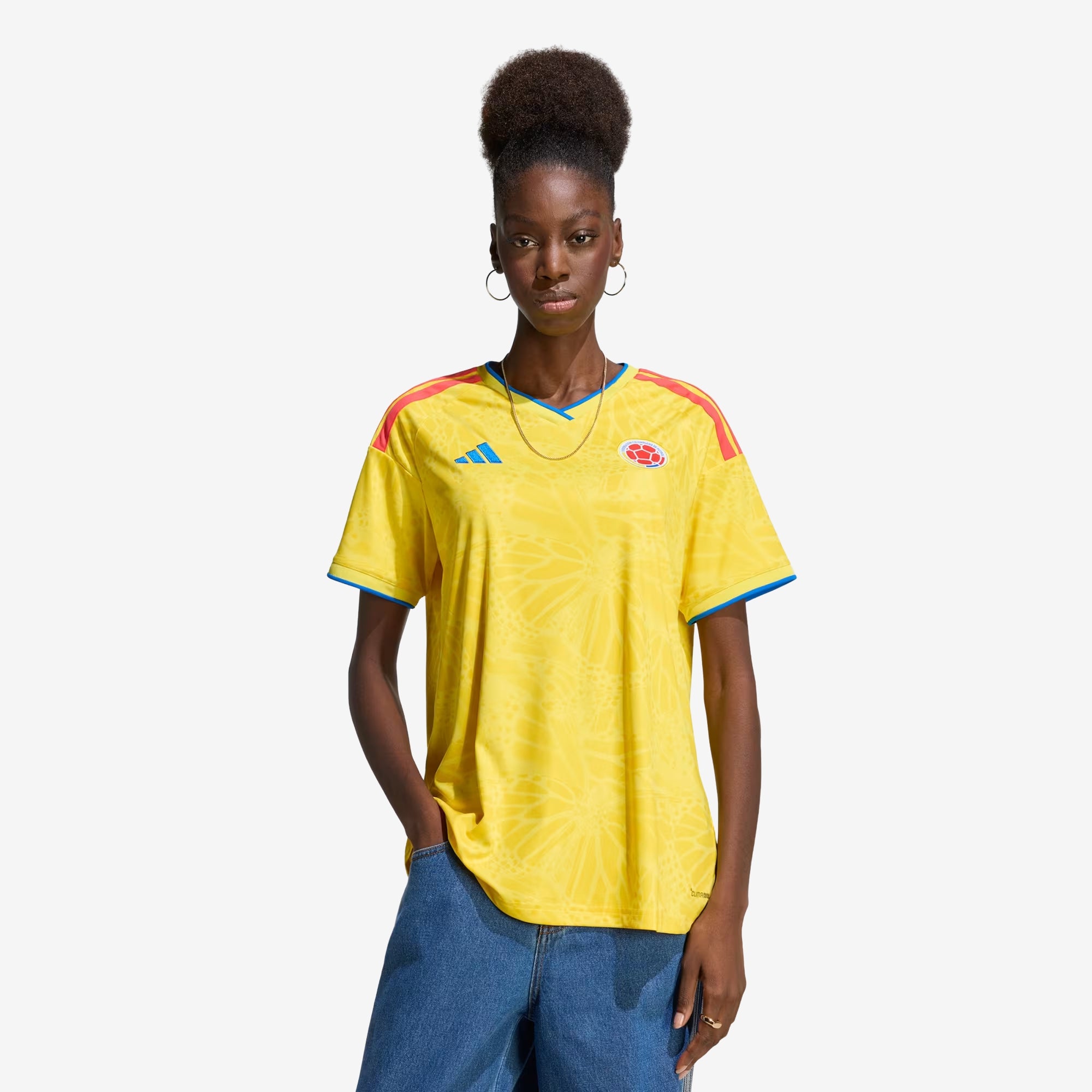 1-adidas-colombia-2026-stadium