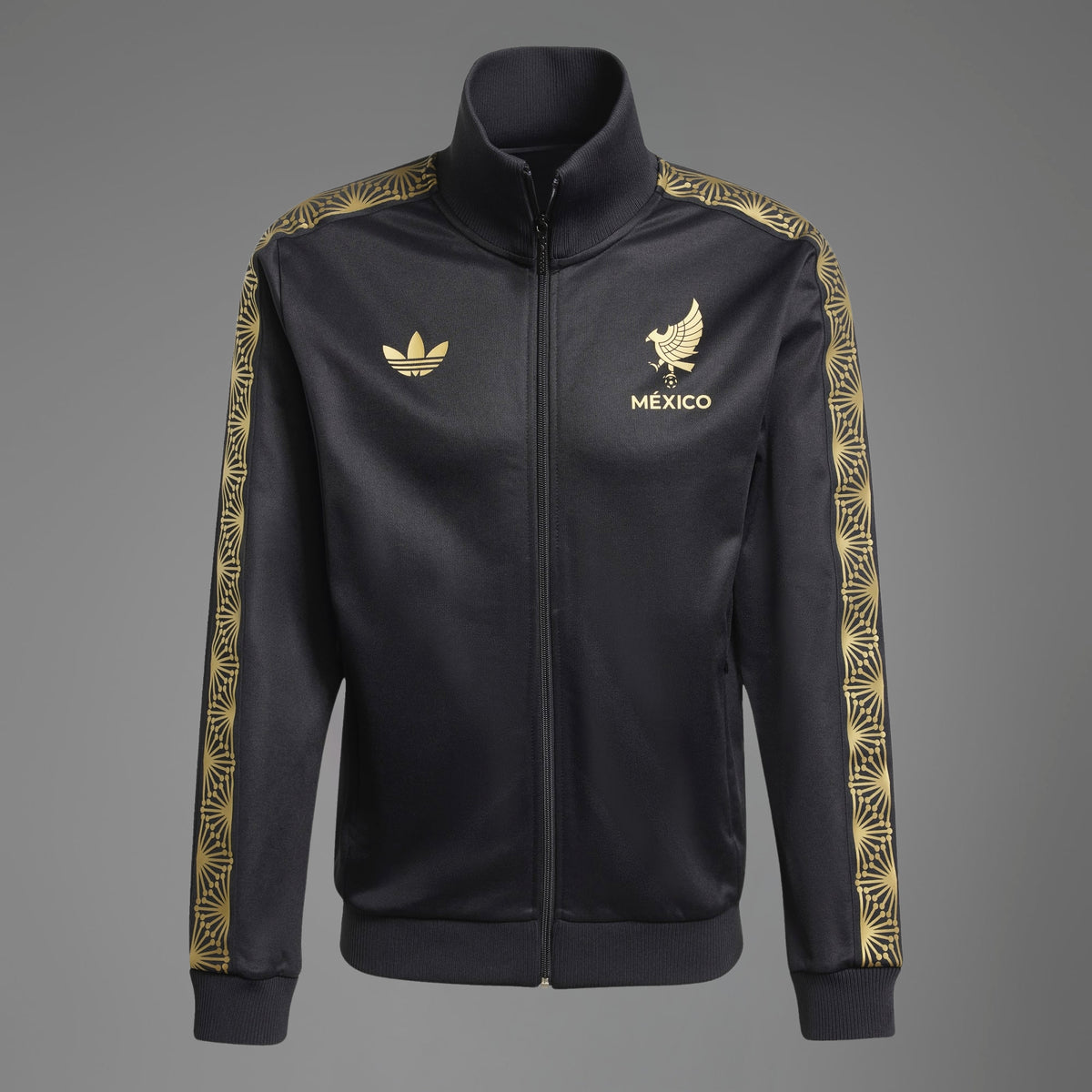 1-adidas-mexico-2025-gold-top- 