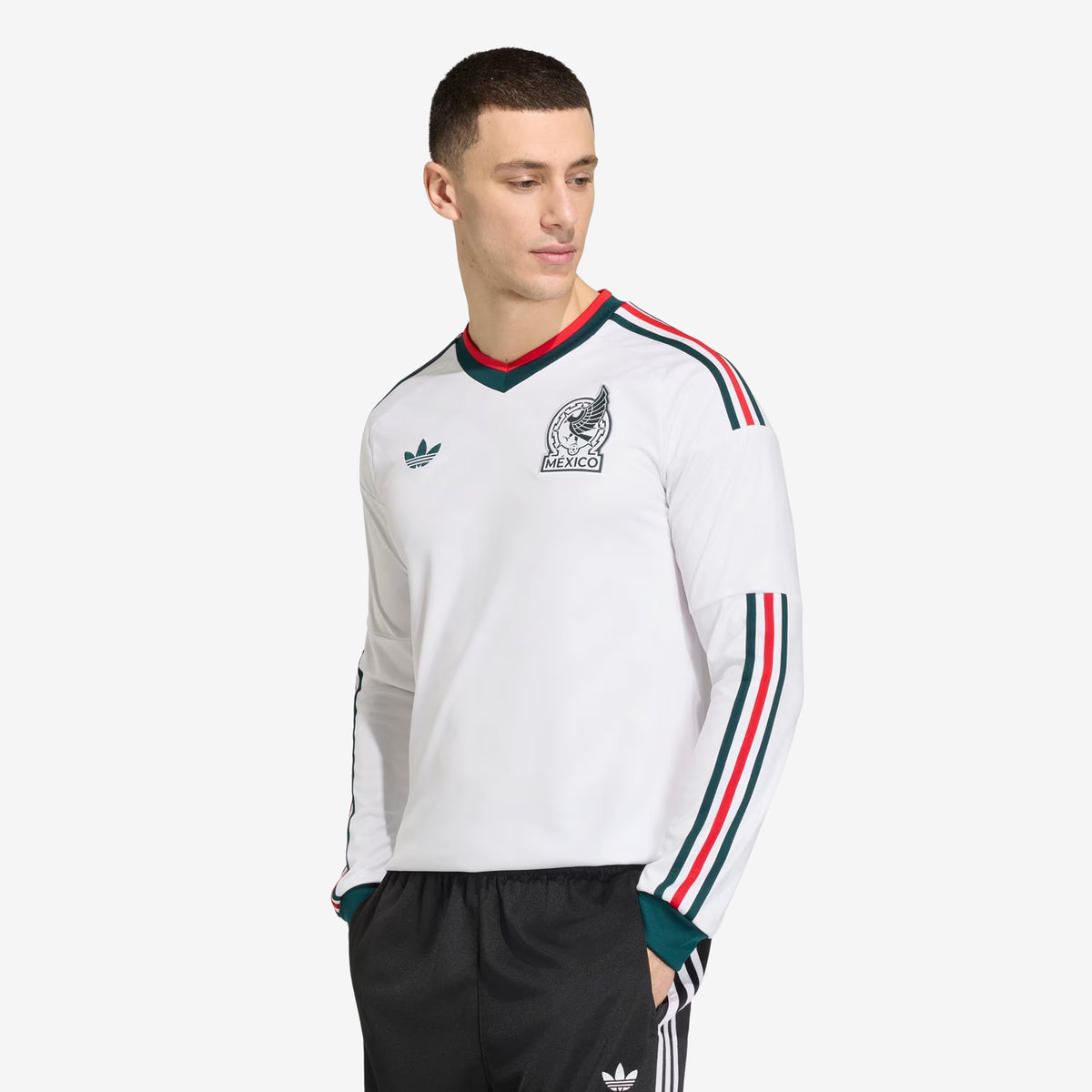 1-adidas-mexico-2026-stadium- 
