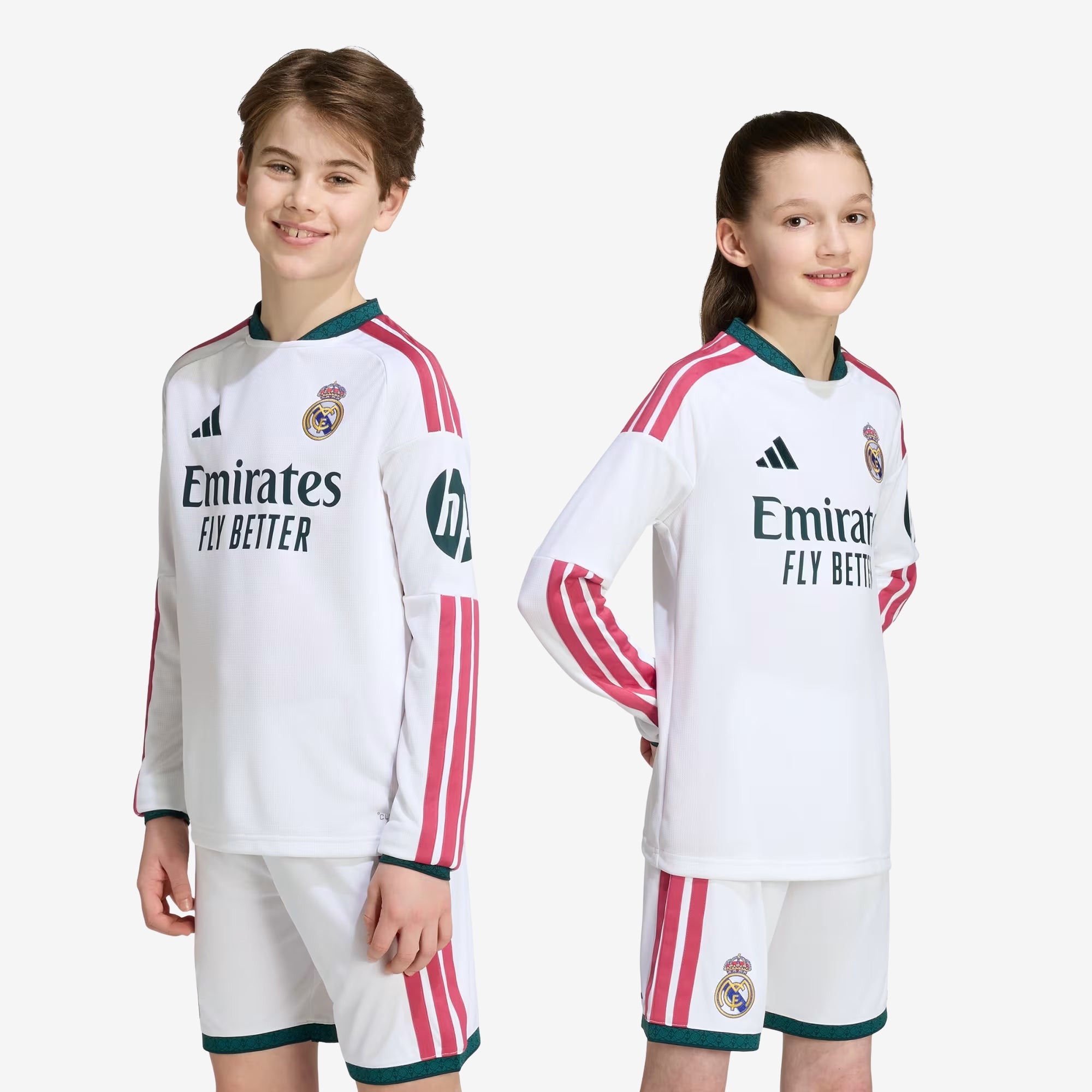 1-adidas-real-madrid-2026-27-