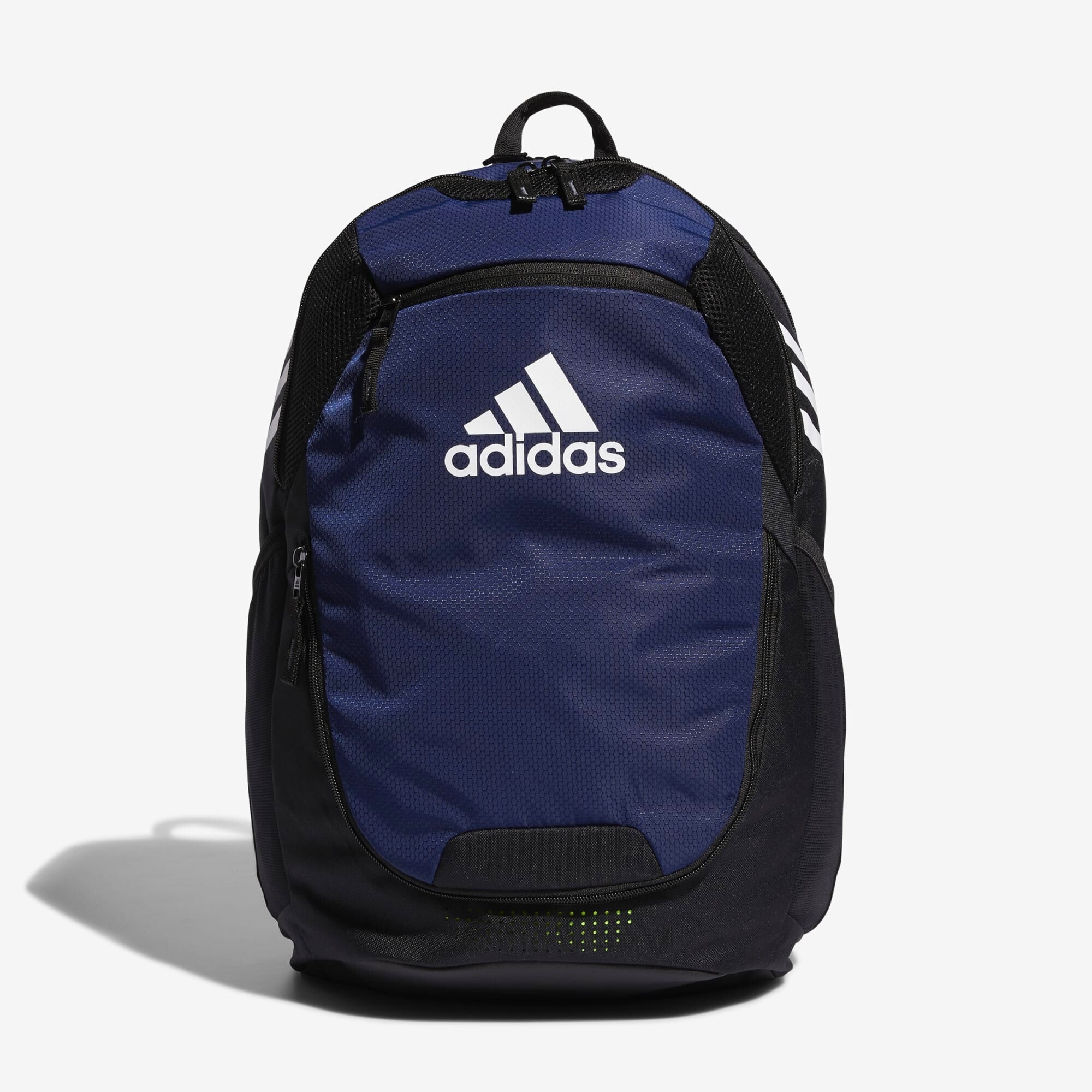 adidas Stadium 3 Backpack - Team Navy Blue