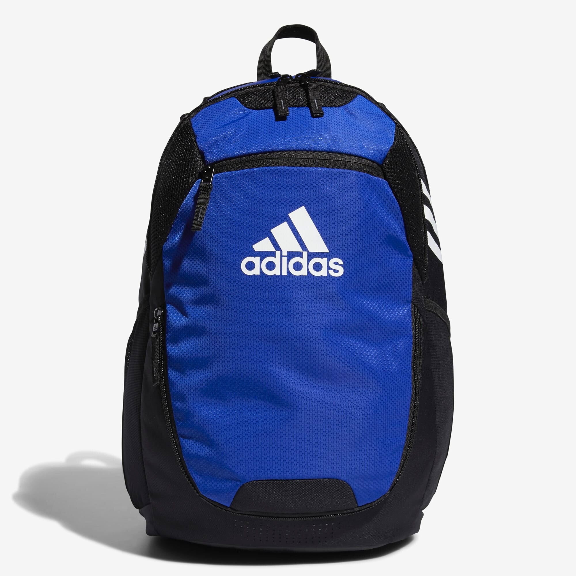 adidas Stadium 3 Backpack - Team Royal Blue