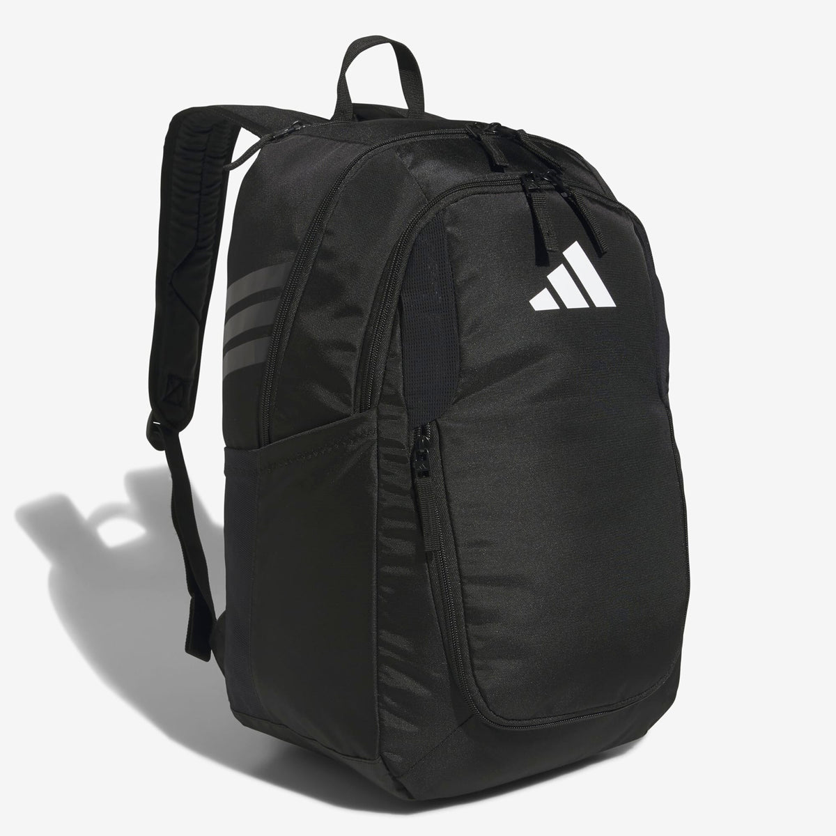 adidas backpacks footasylum adidas Stadium 4 Backpack