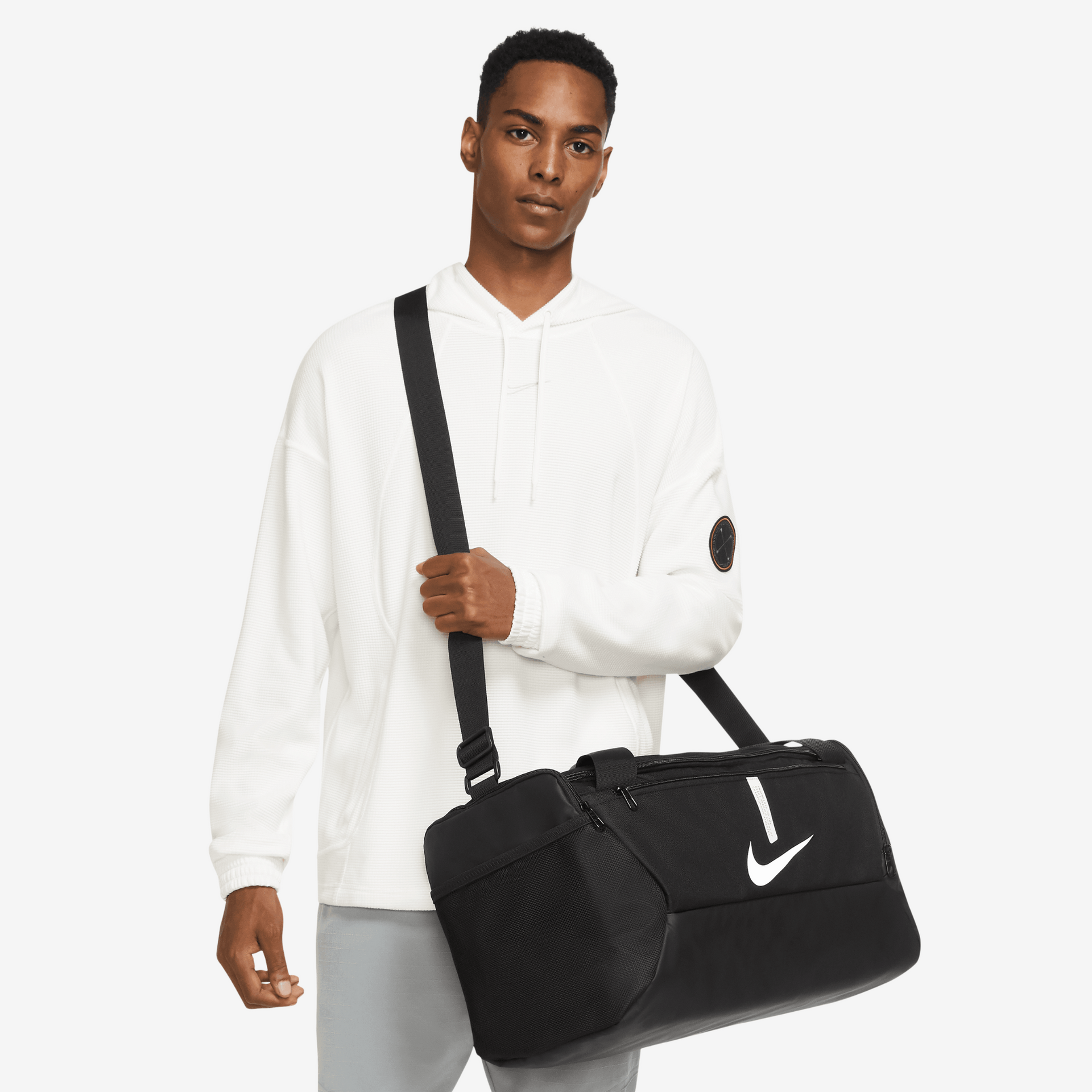 1-nike-academy-team-soccer-