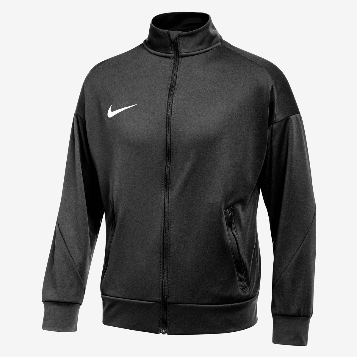 1-nike-dri-fit-academy-pro-24-  display picture 1