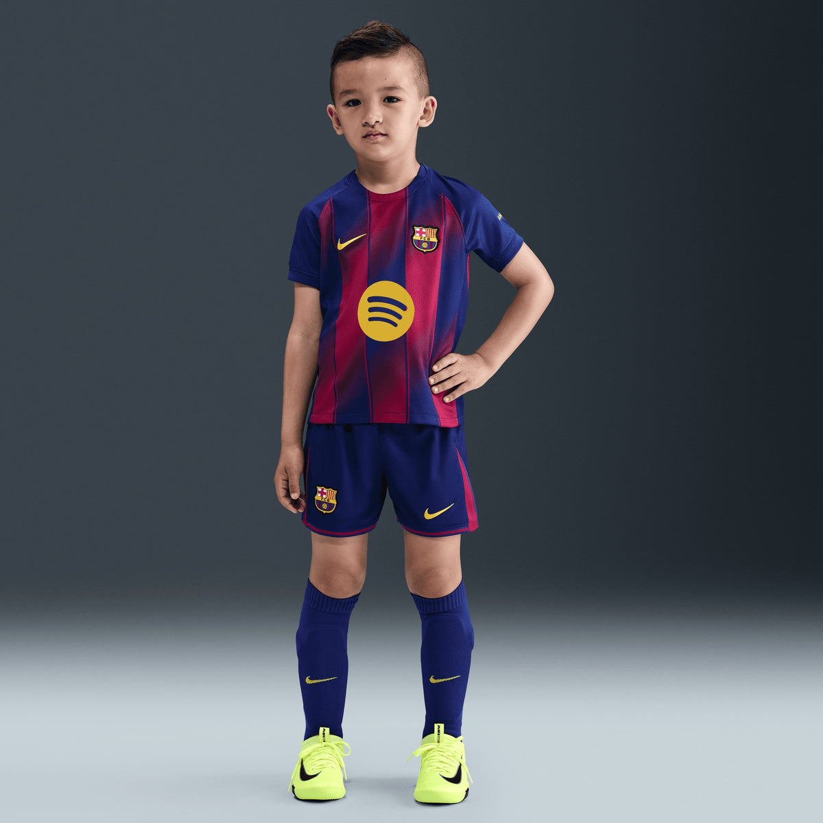 1-nike-fc-barcelona-2025-26- 