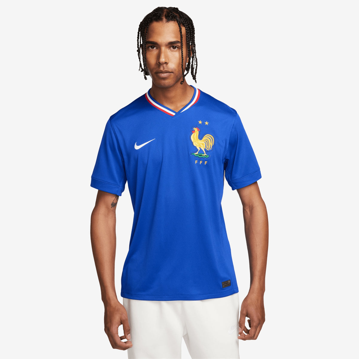 1-nike-fff-mens-team-2024-25- 