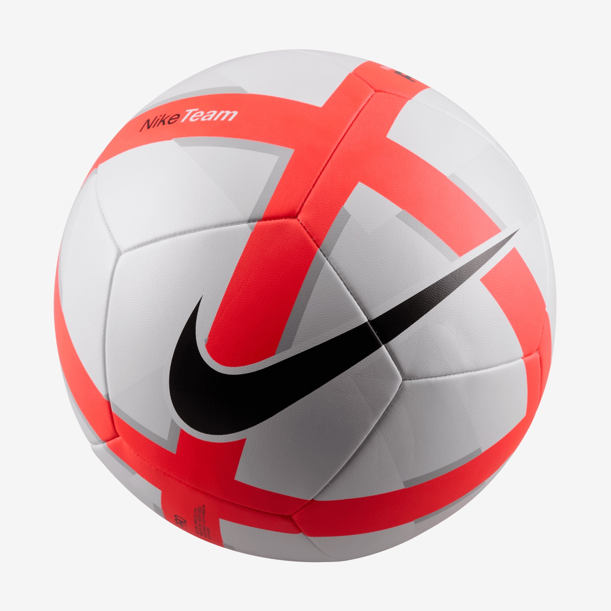 Nike Futsal Pro Futsal Ball