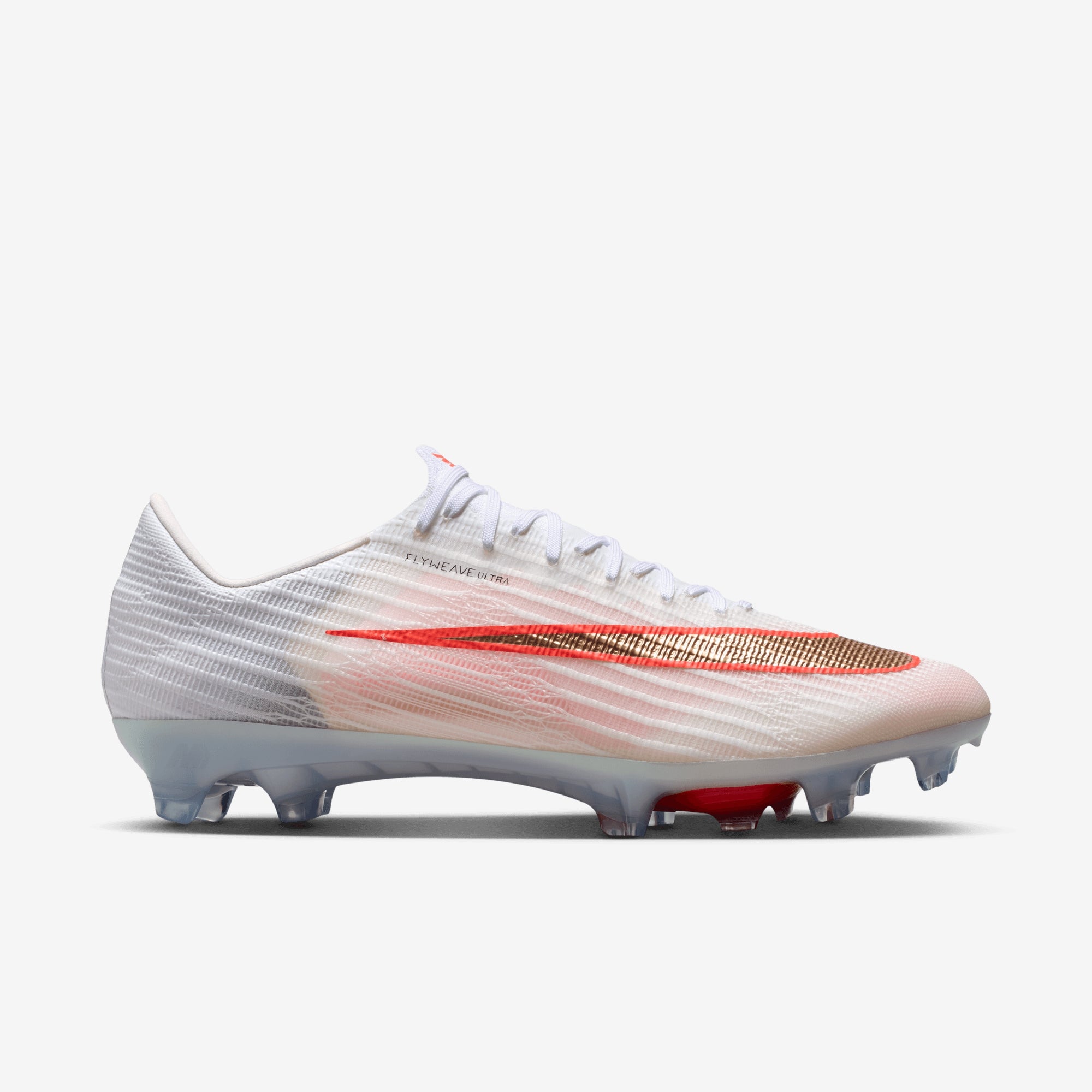 Nike Mercurial Superfly 11 Elite Firm-Ground Low-Top Soccer Cleats