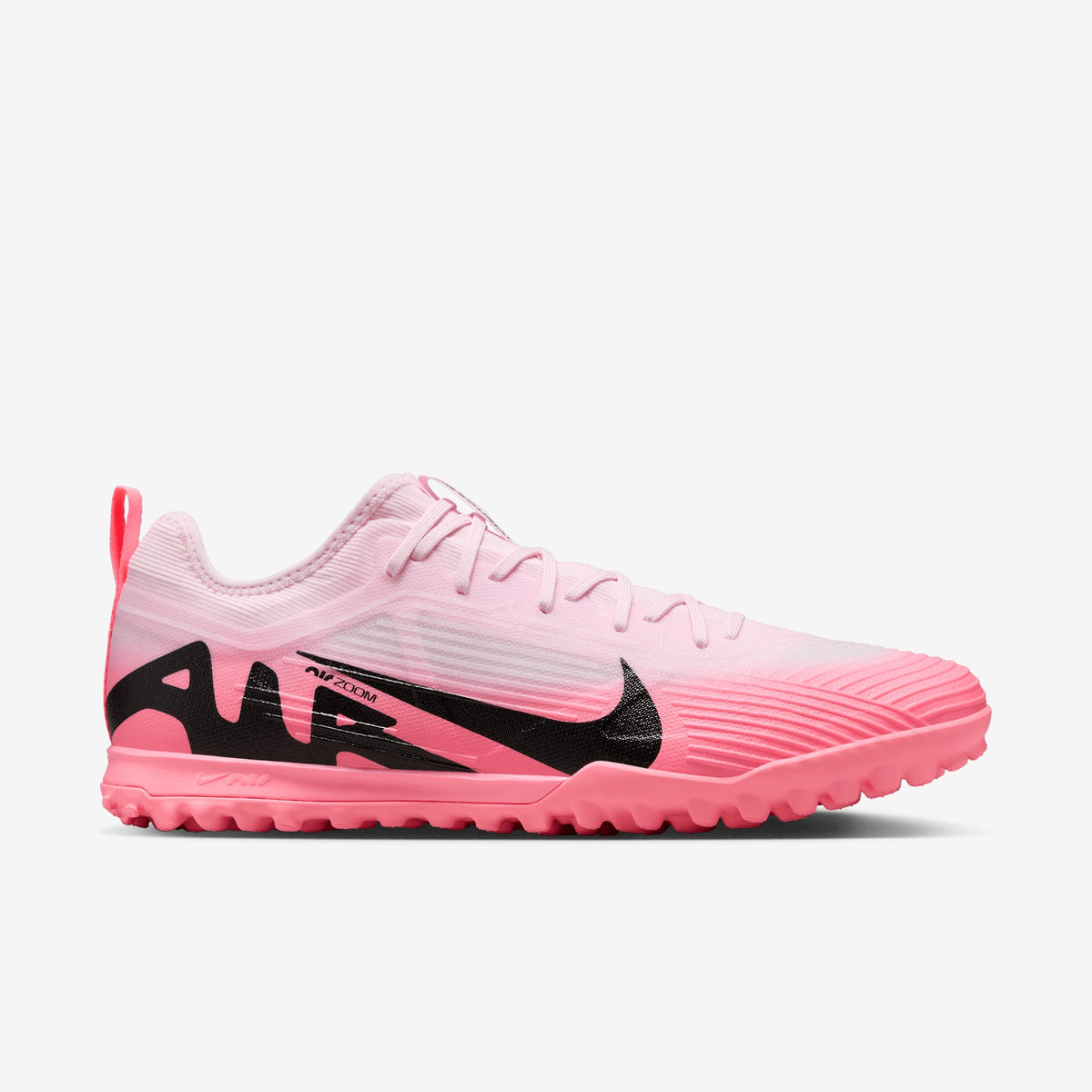 1-nike-mercurial-vapor-15-pro-  display picture 3