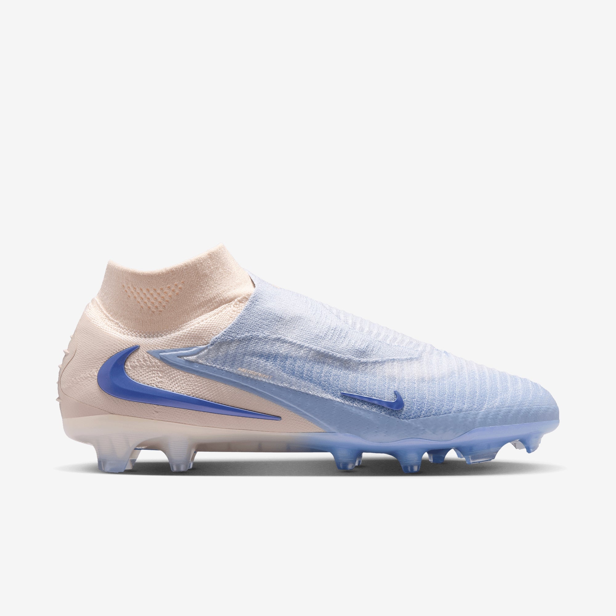 1-nike-phantom-6-high-elite-