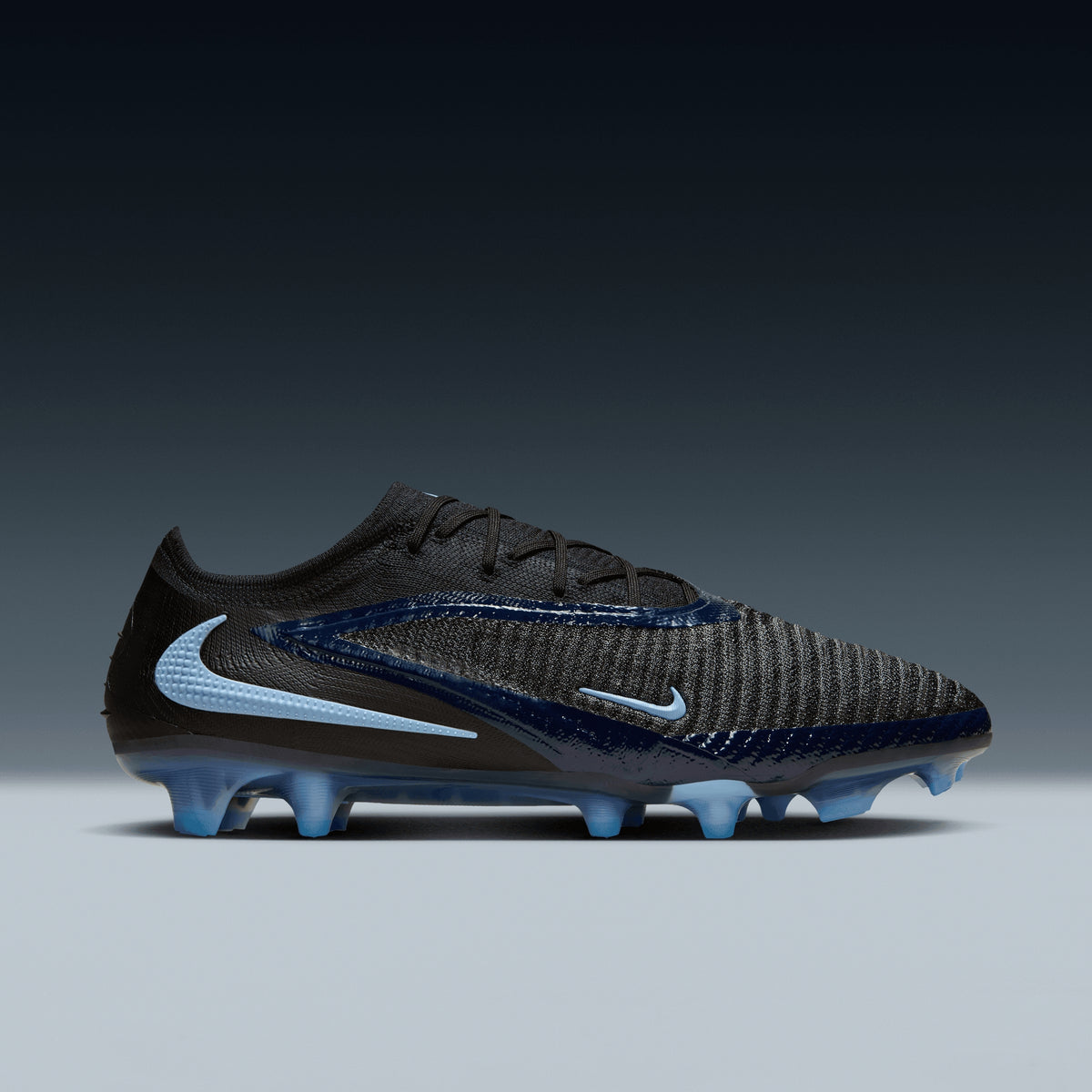 1-nike-phantom-6-low-elite-  display picture 2