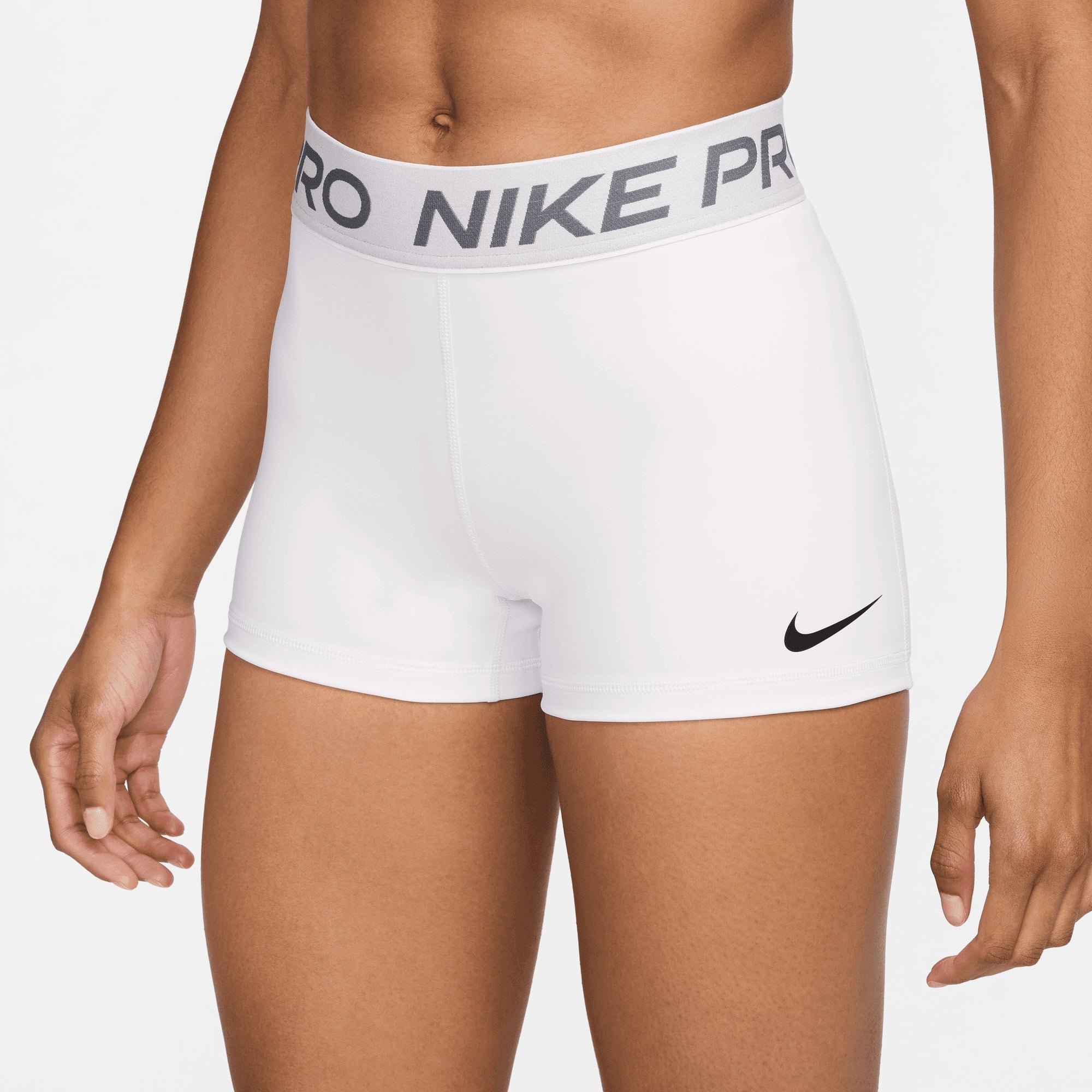 Nike Pro