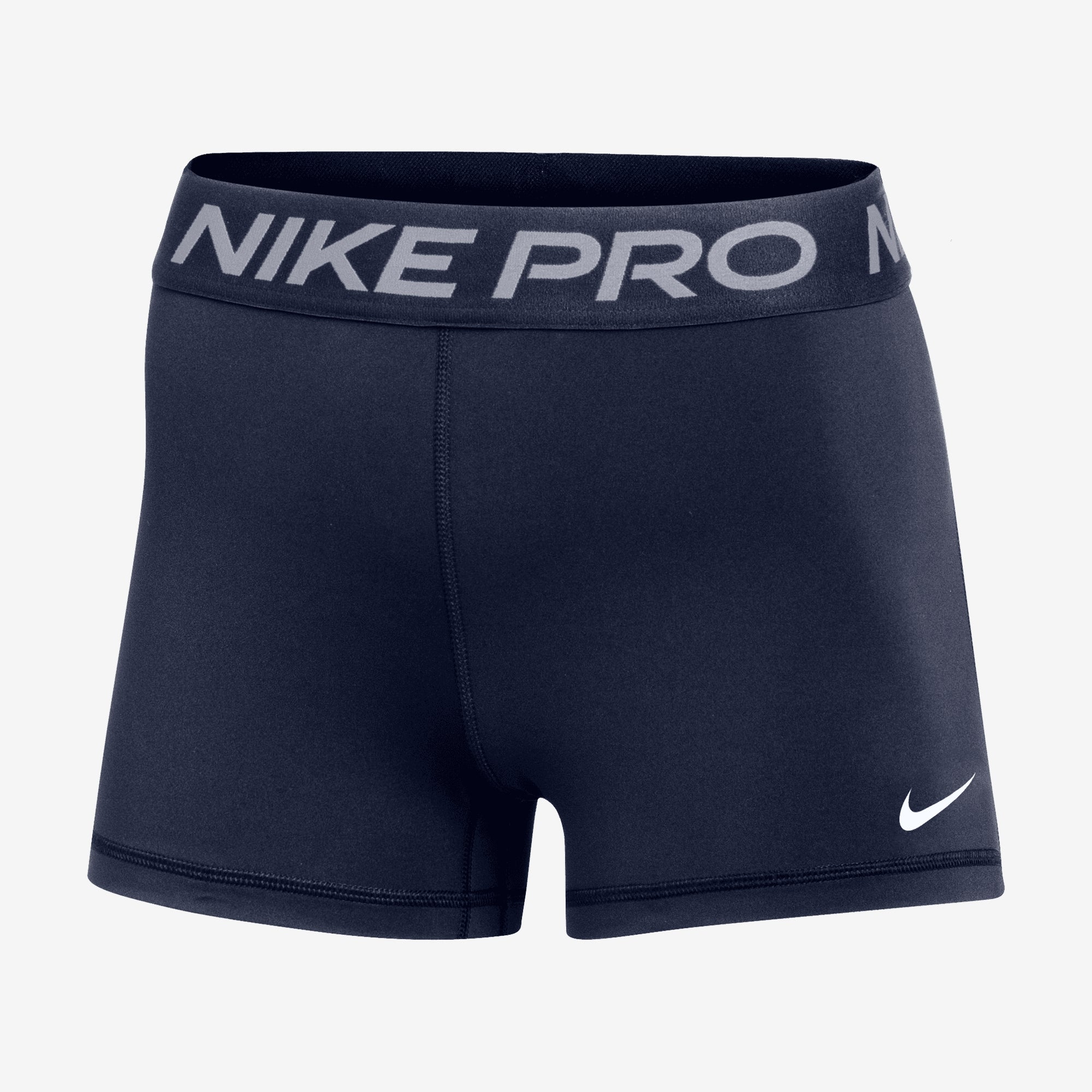 Nike Pro