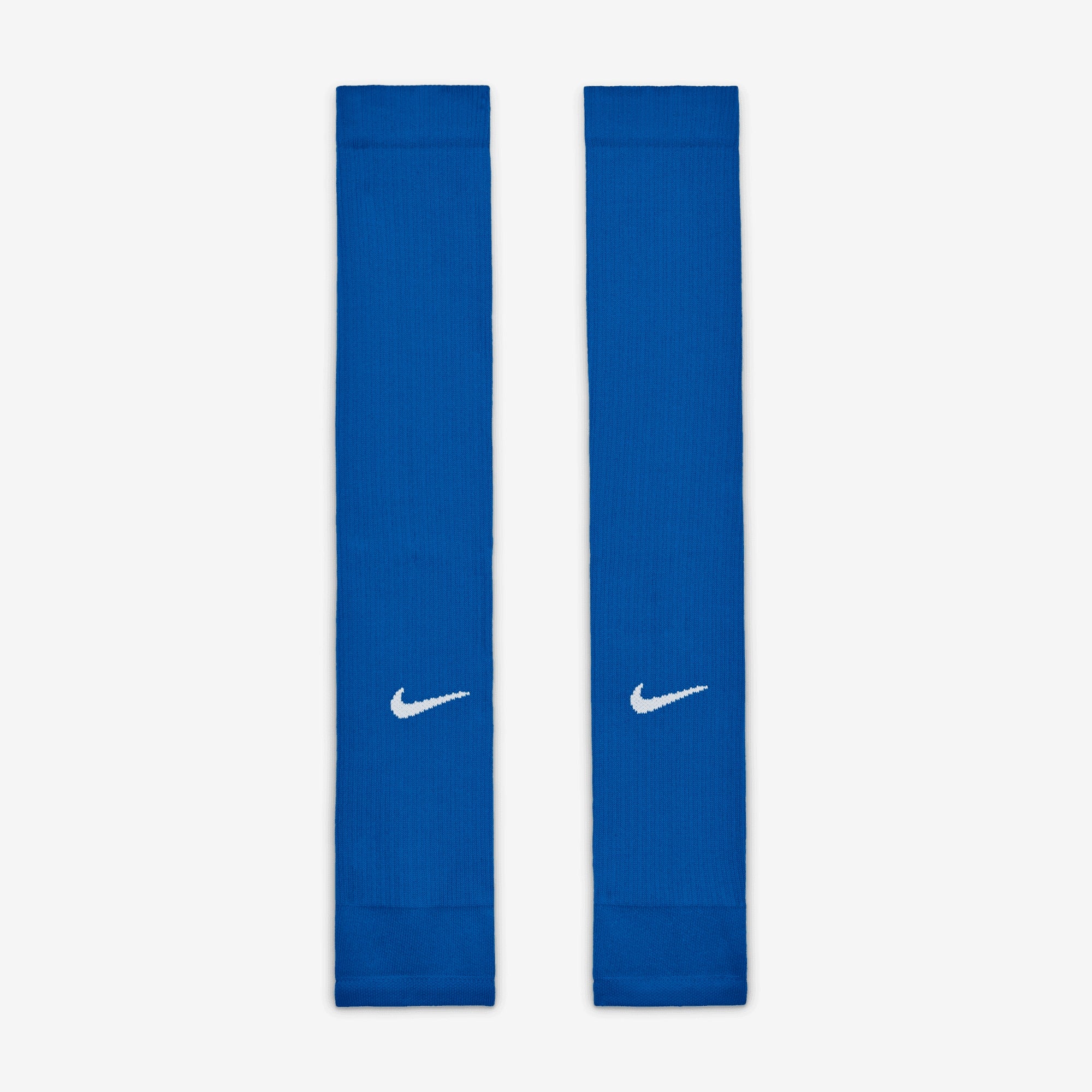 Nike Strike Dri-FIT Soccer Sleeve - Team Royal/White