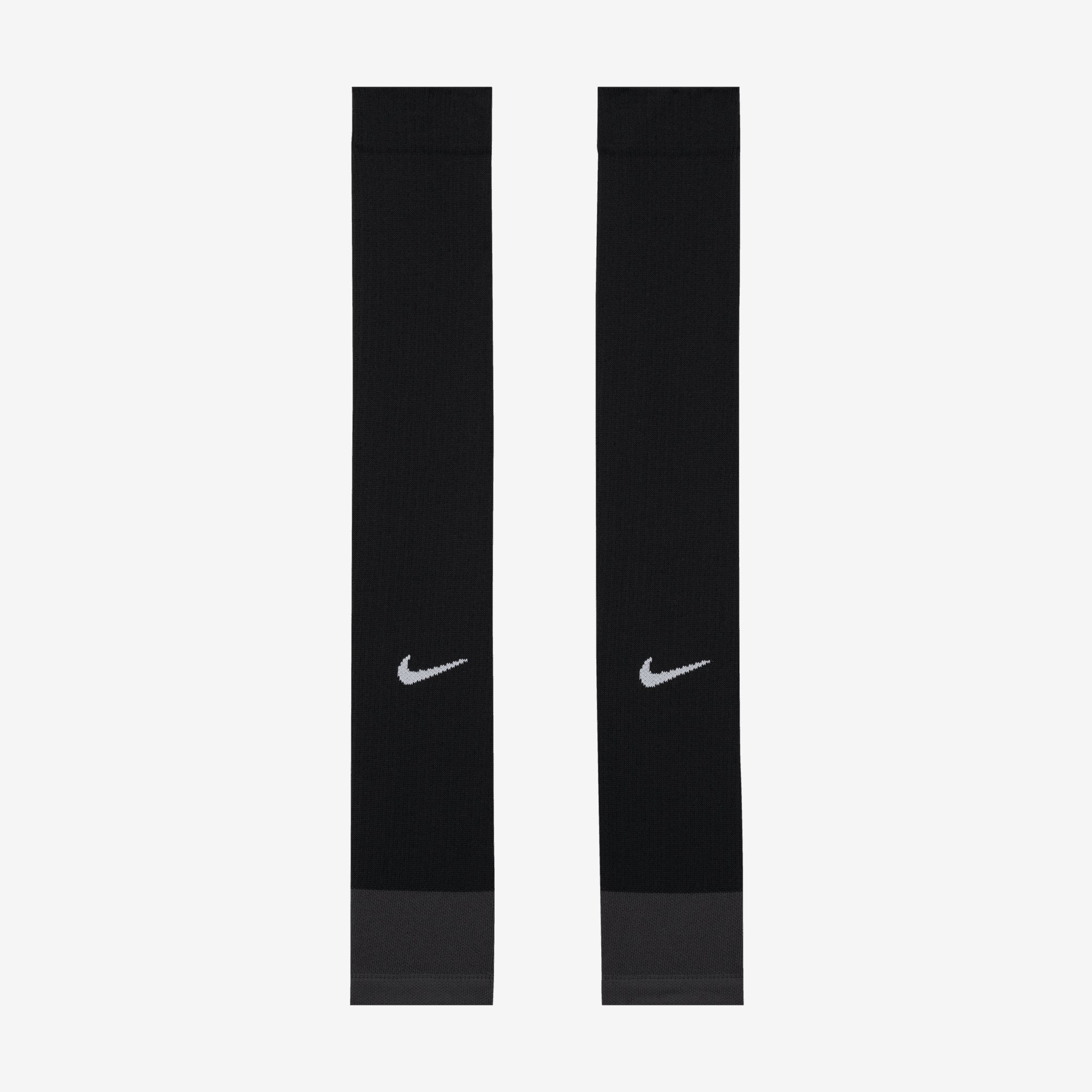 Nike Strike Dri-FIT Soccer Sleeve - Black/Anthracite/White