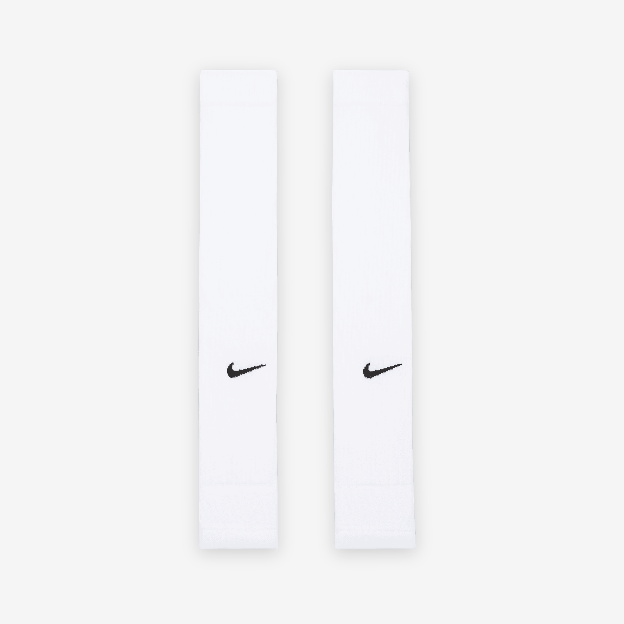 Nike Strike Dri-FIT Soccer Sleeve - White/Black