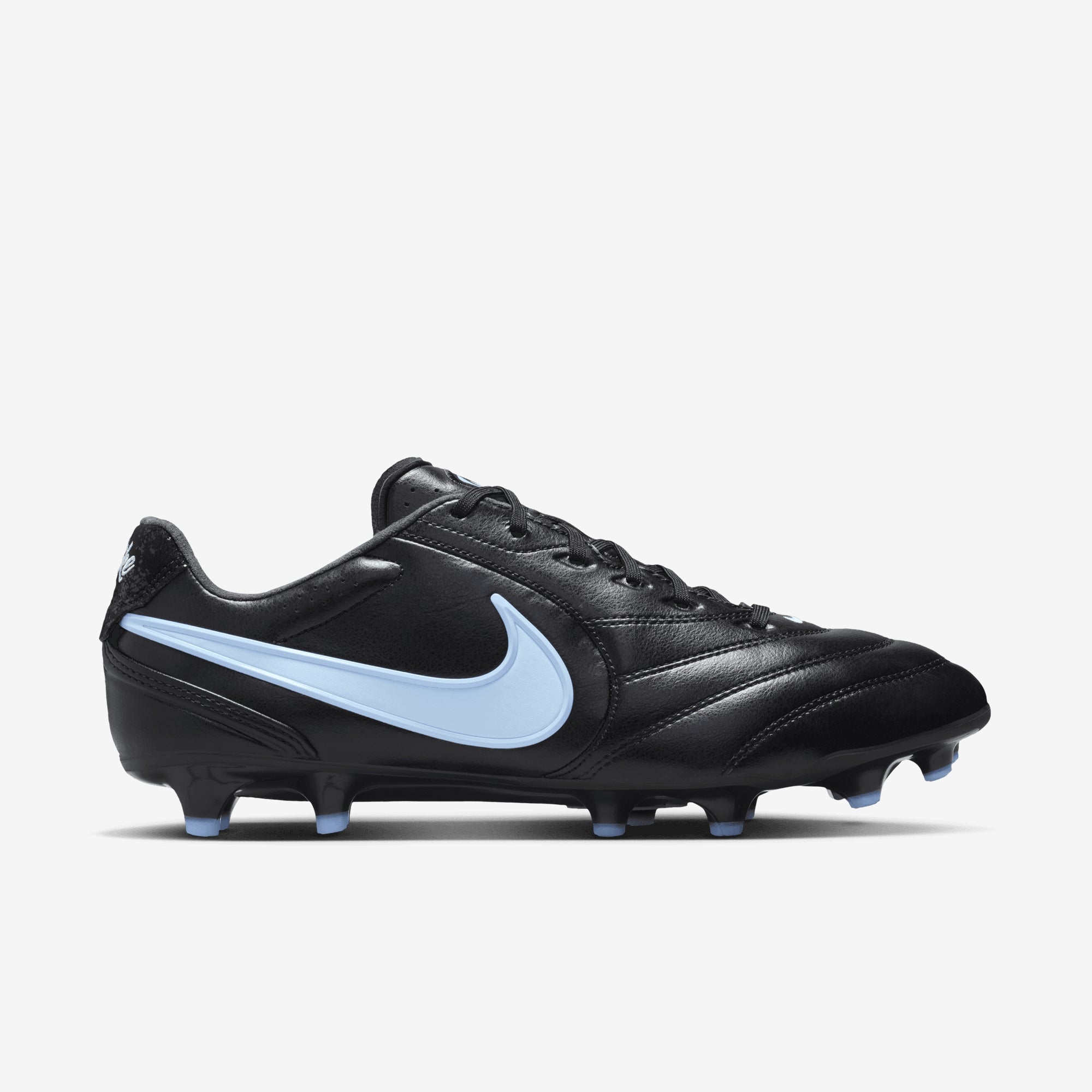 nike tiempo for sale