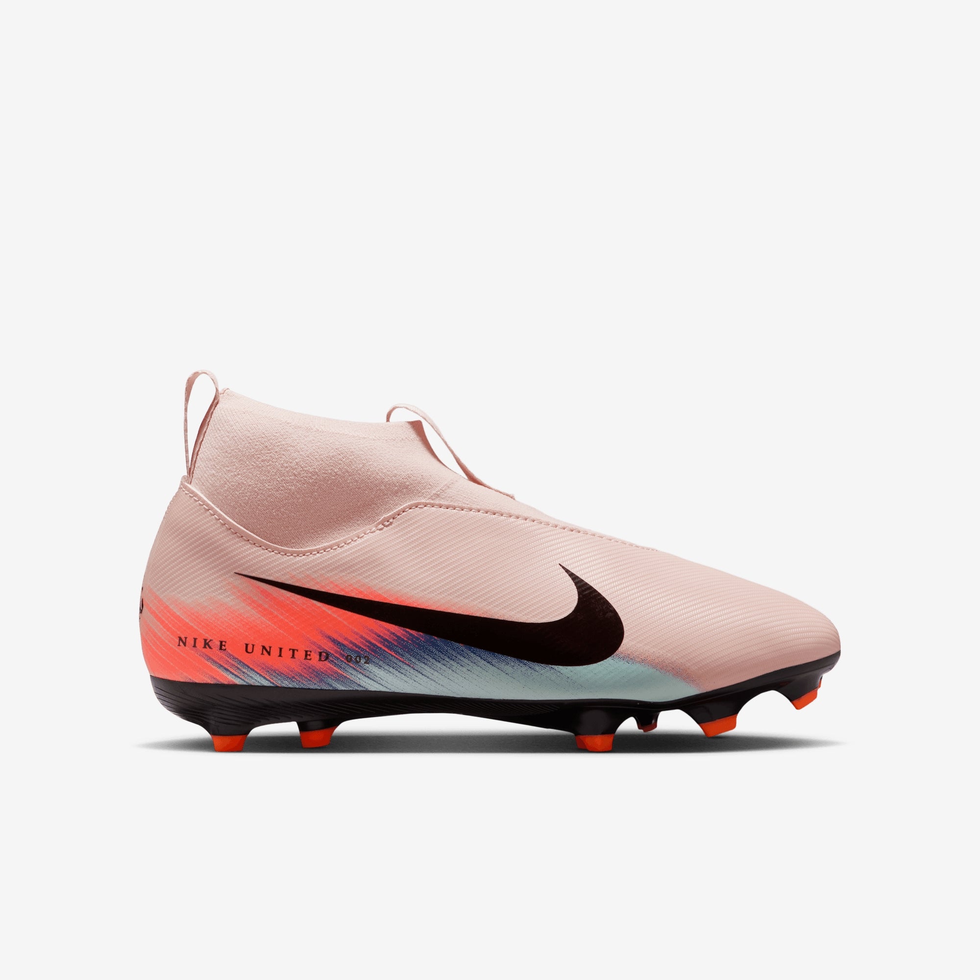 1-nike-united-jr-mercurial-