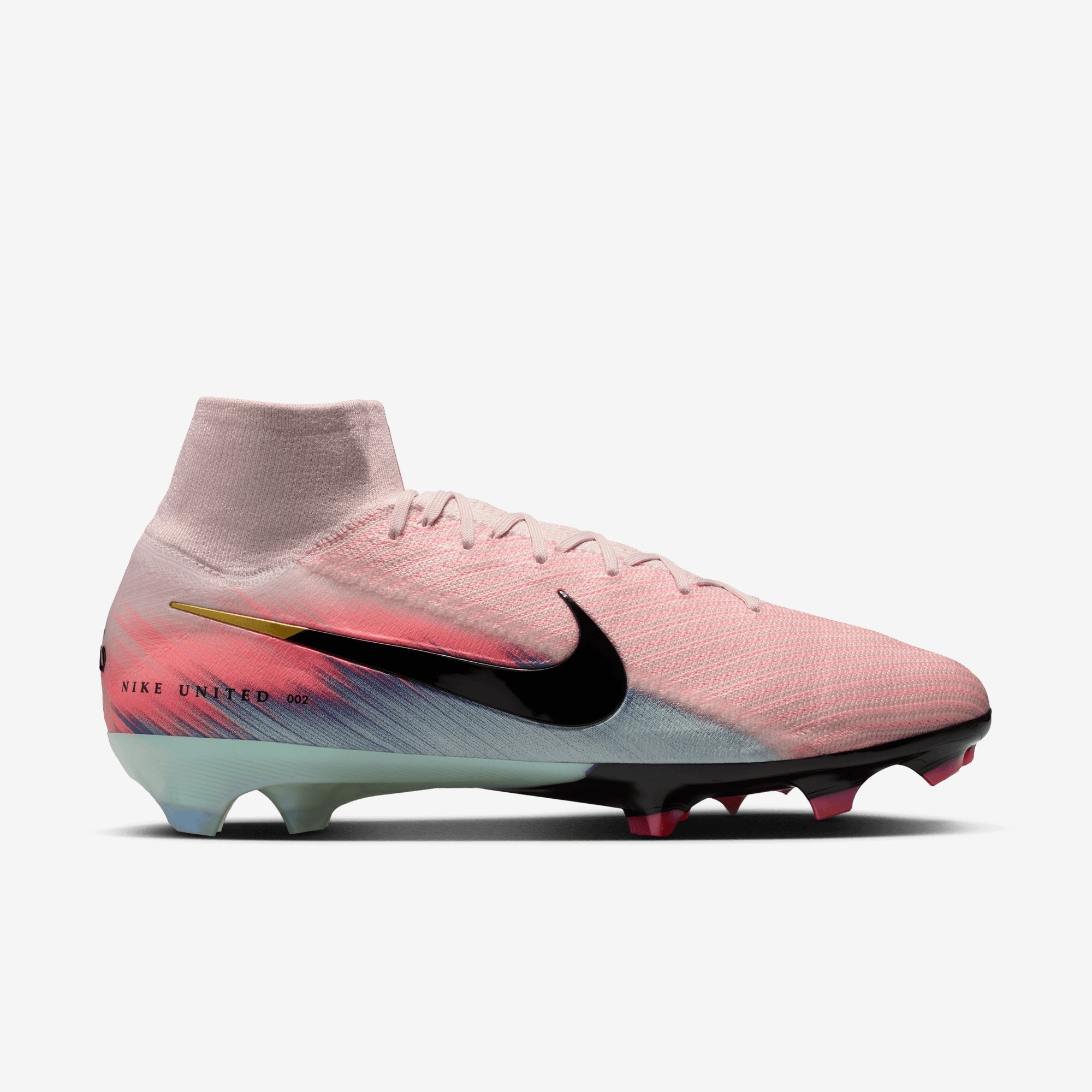 1-nike-united-mercurial-