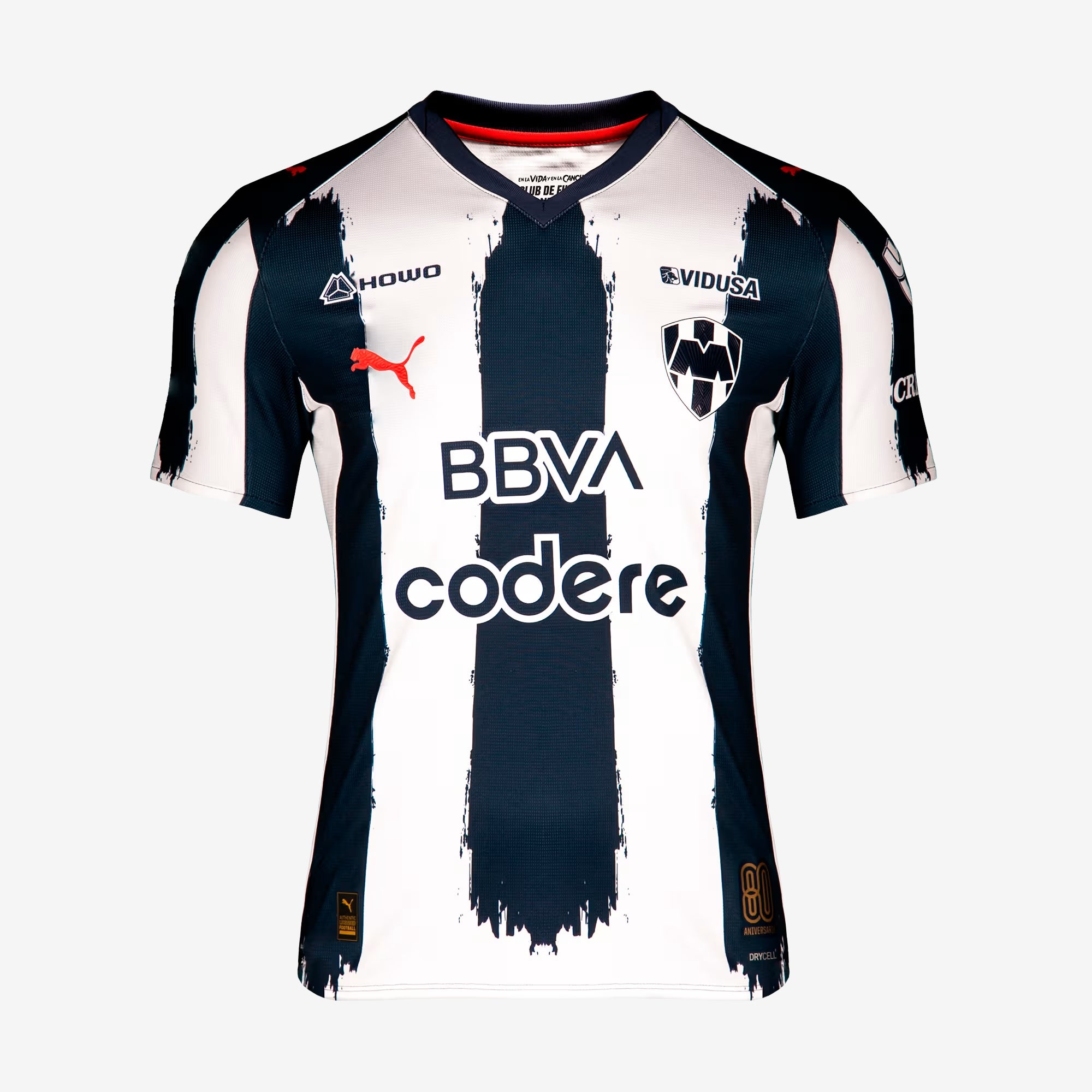 エンポリFC 01/02 ユニフォーム エレア 1-puma-c-f-monterrey-2025-26-
