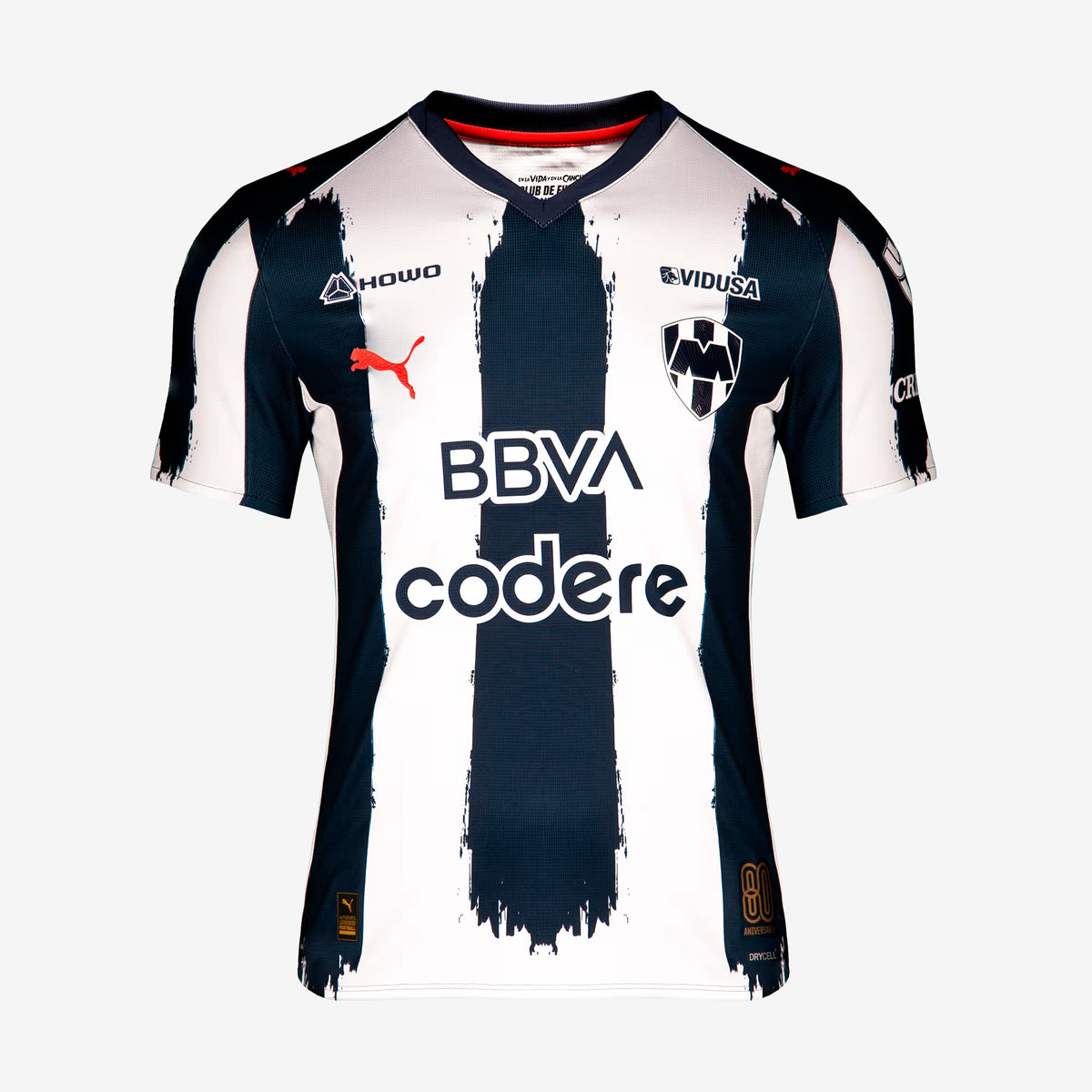 1-puma-c-f-monterrey-2025-26- 