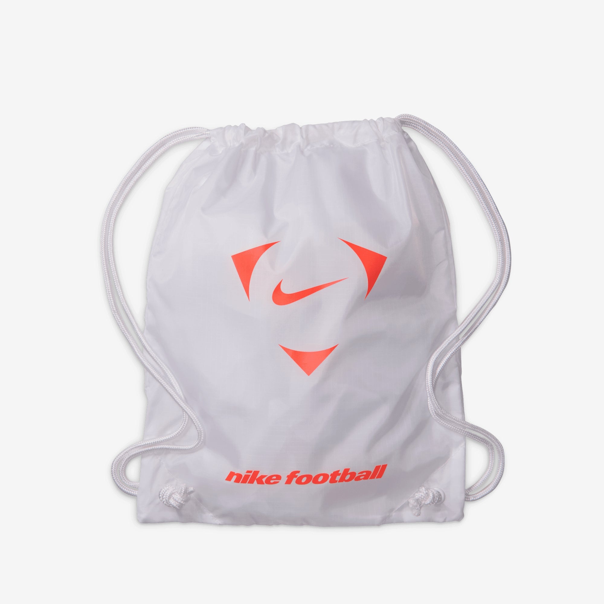 Nike Mercurial Superfly 11 Elite Firm-Ground Low-Top Soccer Cleats - White/Blur-Bright Crimson