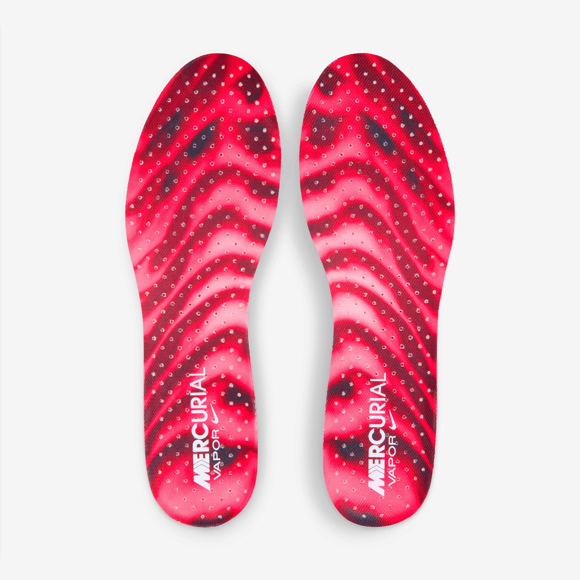 Nike Mercurial Superfly 11 Elite Firm-Ground Low-Top Soccer Cleats