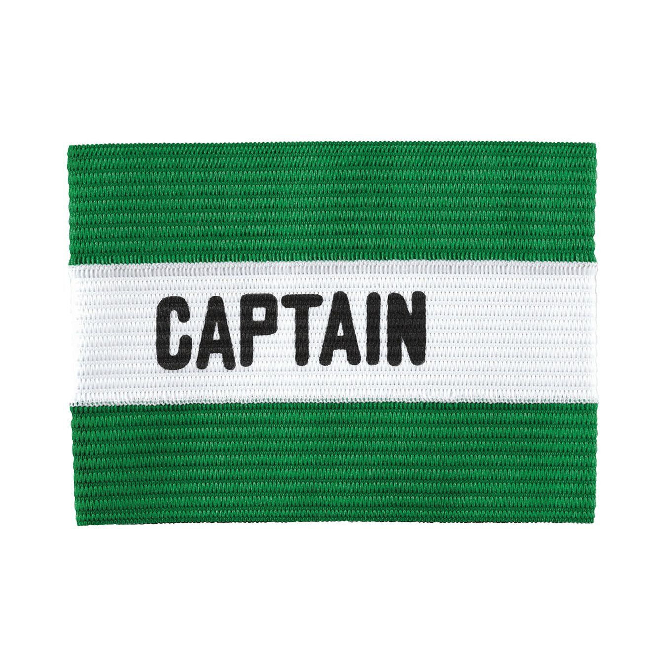 Kwik Goal Captain Arm Band