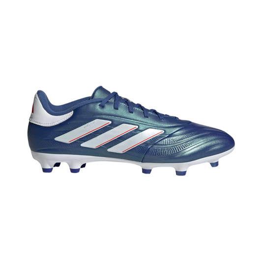 Adidas Copa Pure II.3 Firm Ground Cleats
