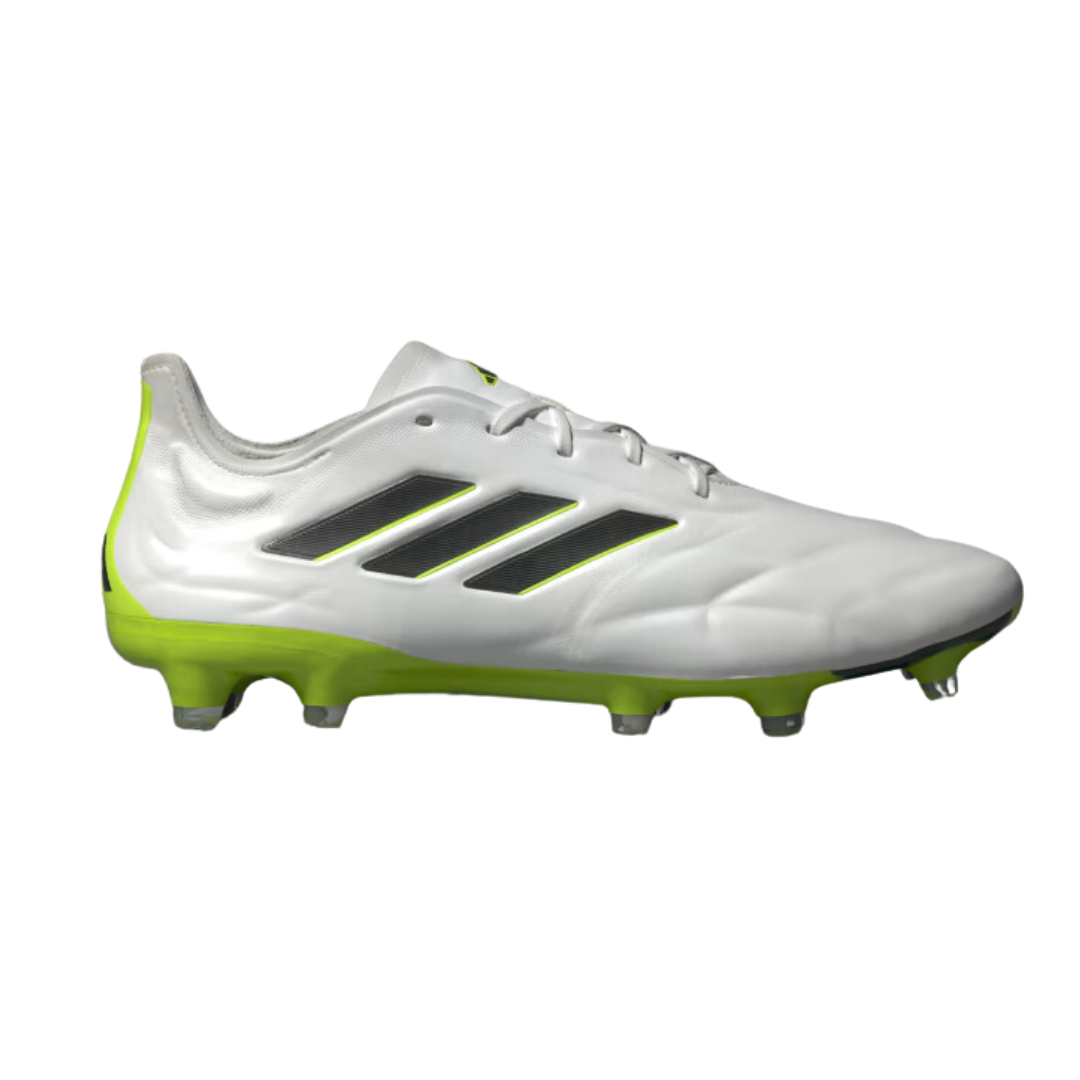 Adidas Copa Pure II.1 Firm Ground Cleats