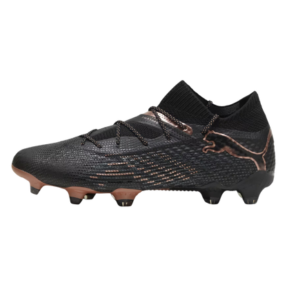Puma Future 7 Ultimate Firm Ground Cleats