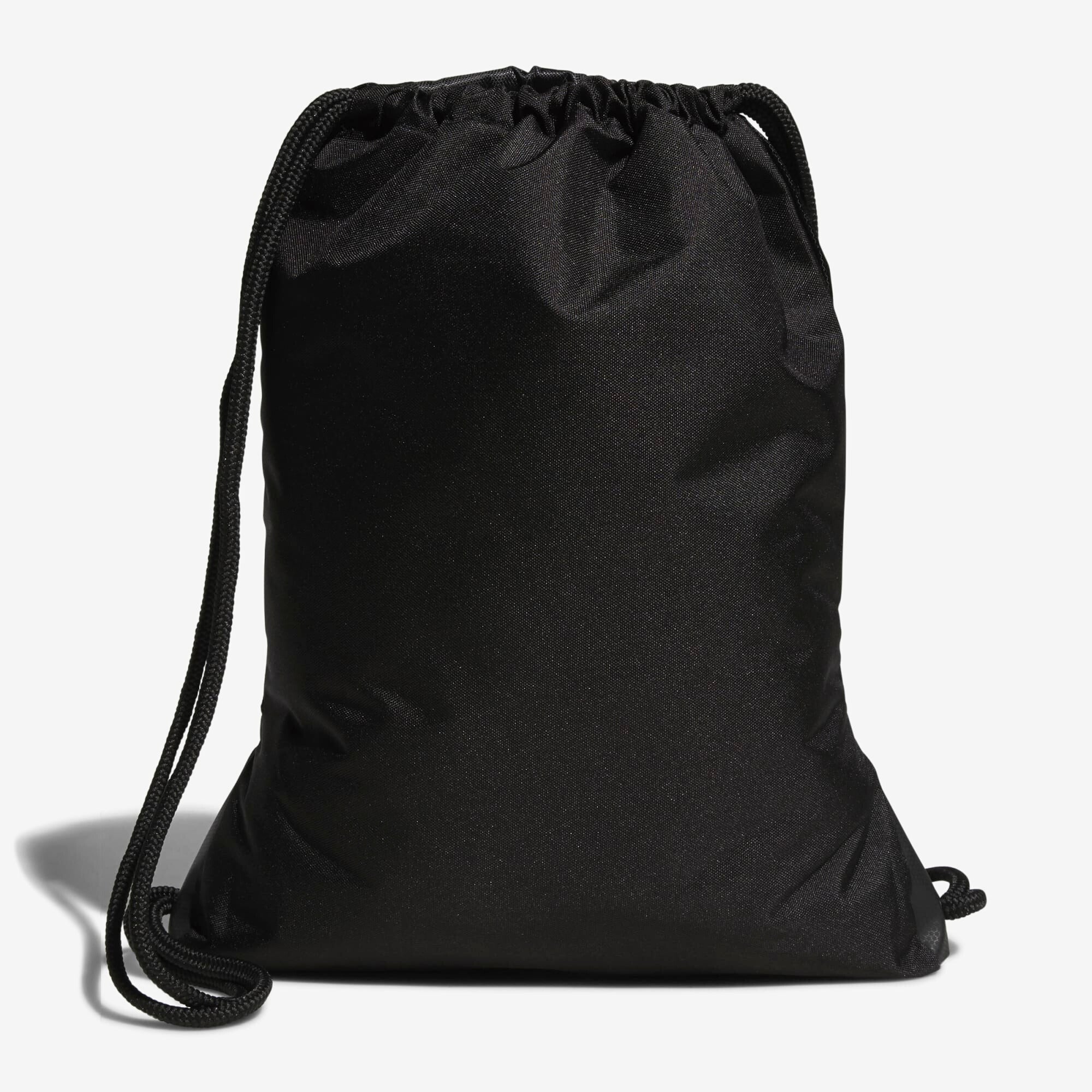 adidas Alliance Sackpack - Black