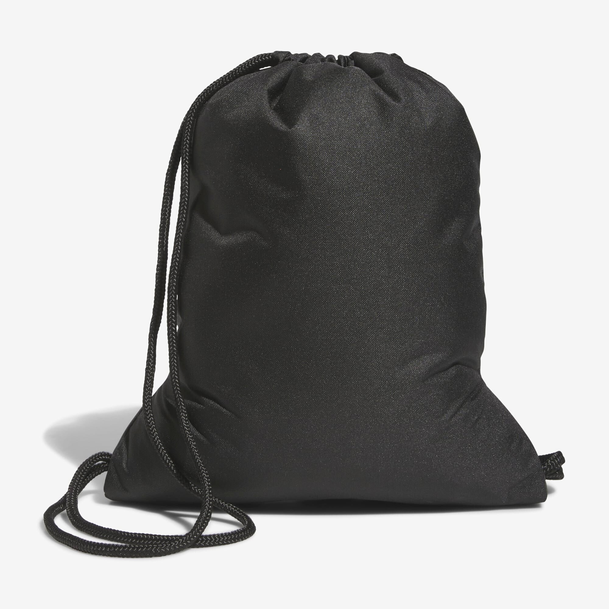 adidas Alliance Sackpack - Woodland / Black