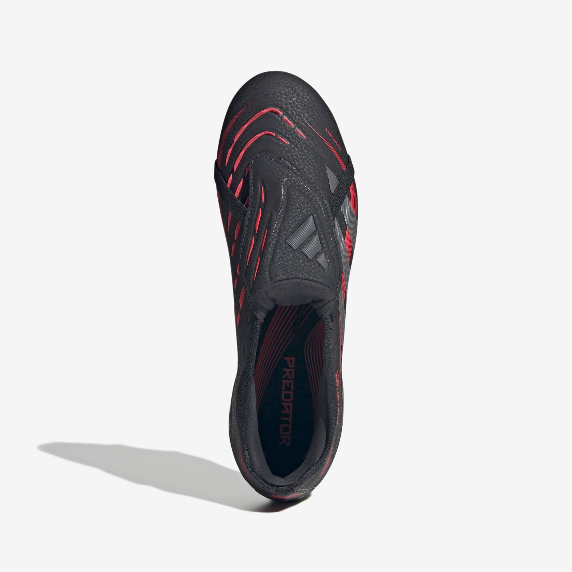 シューズ adidas PREDATOR PRO 28cm 1-adidas-predator-pro-fold-
