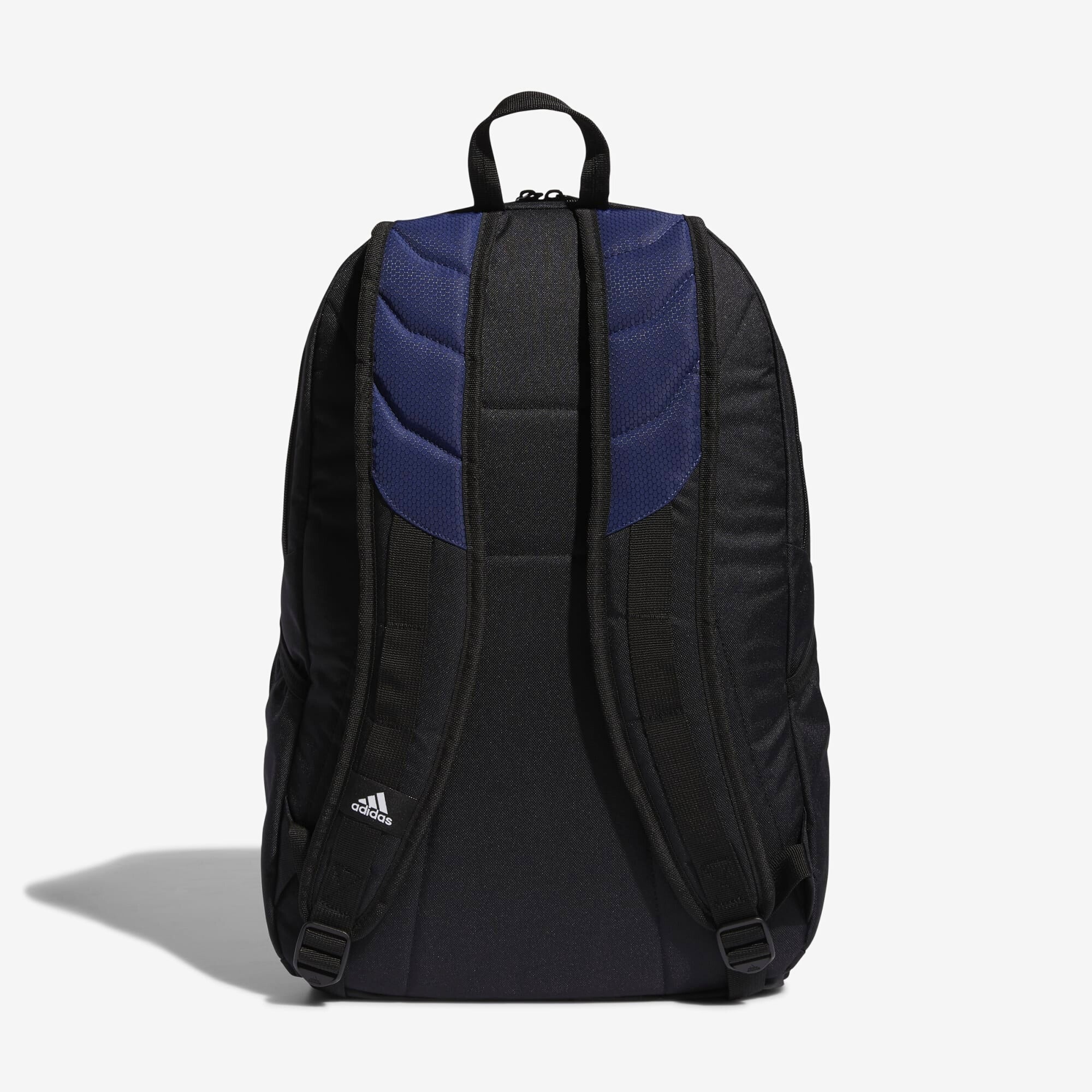 adidas Stadium 3 Backpack - Team Navy Blue