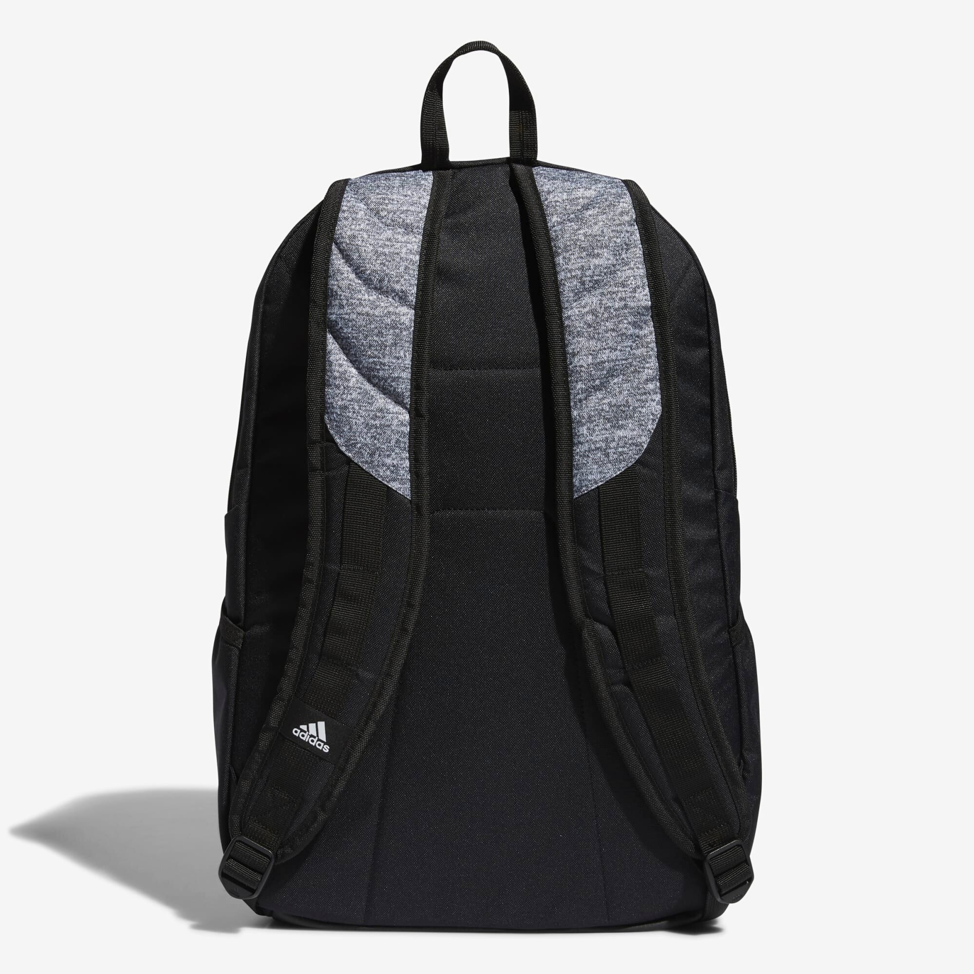 adidas Stadium 3 Backpack - Onix Grey