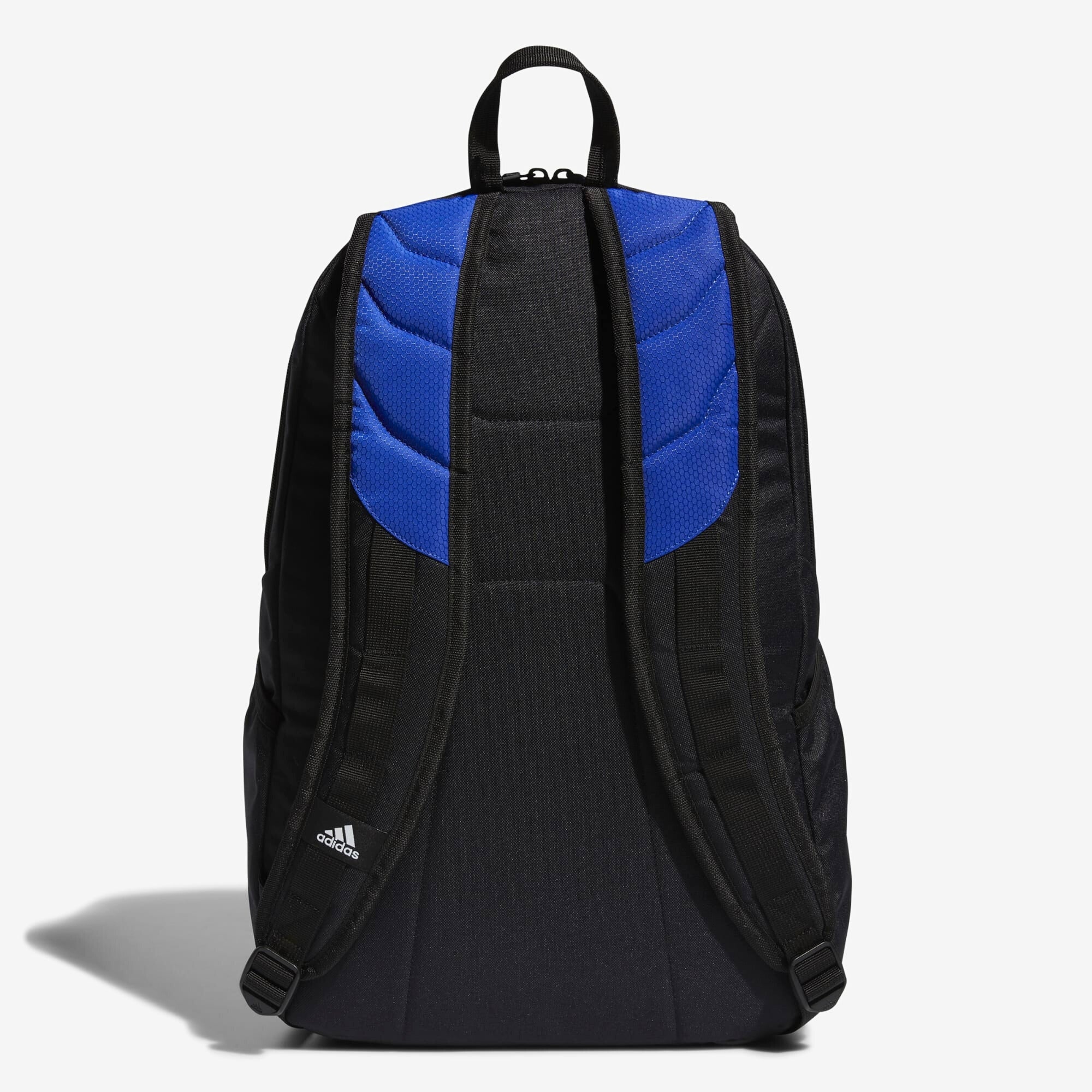 adidas Stadium 3 Backpack - Team Royal Blue