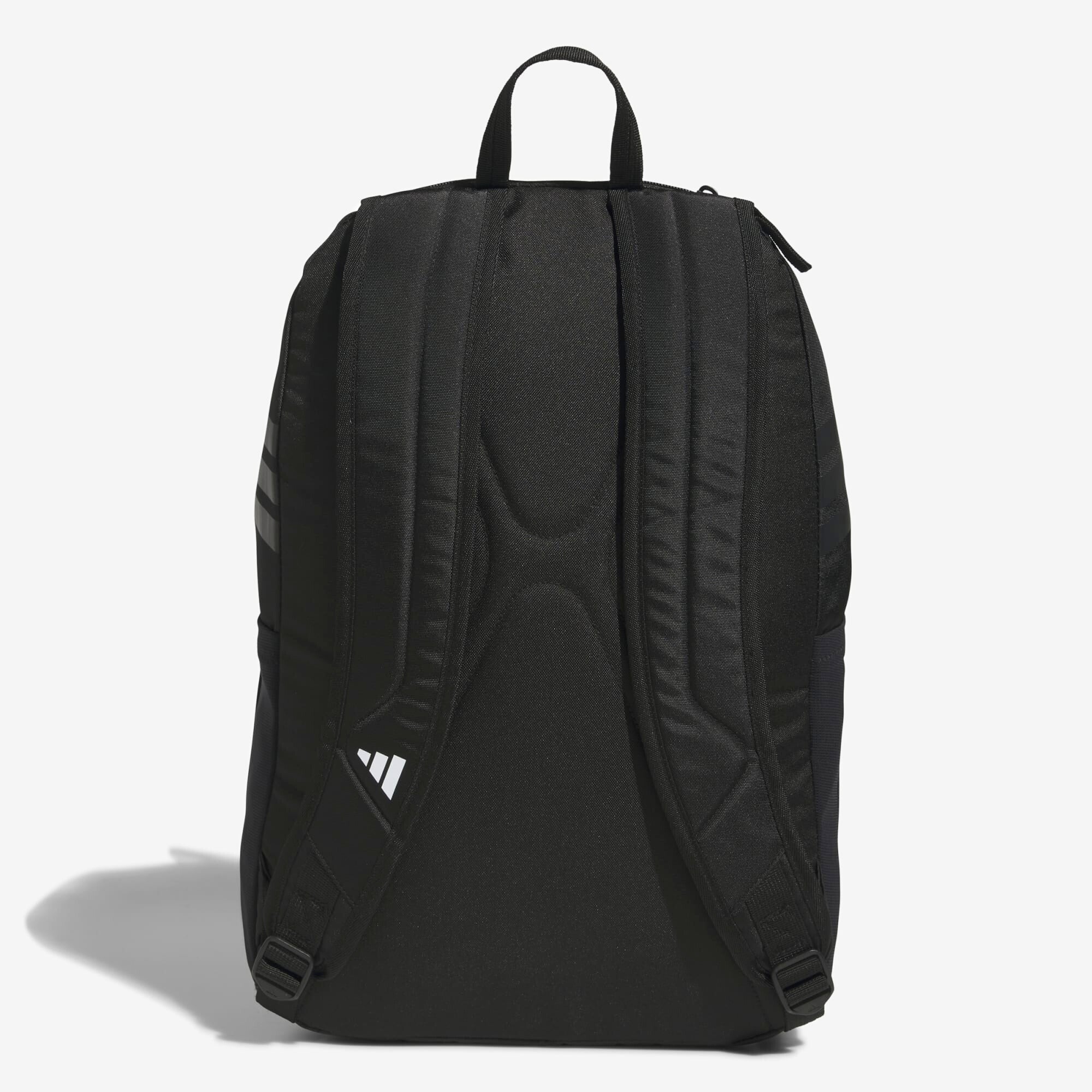 adidas Stadium 4 Backpack - Black