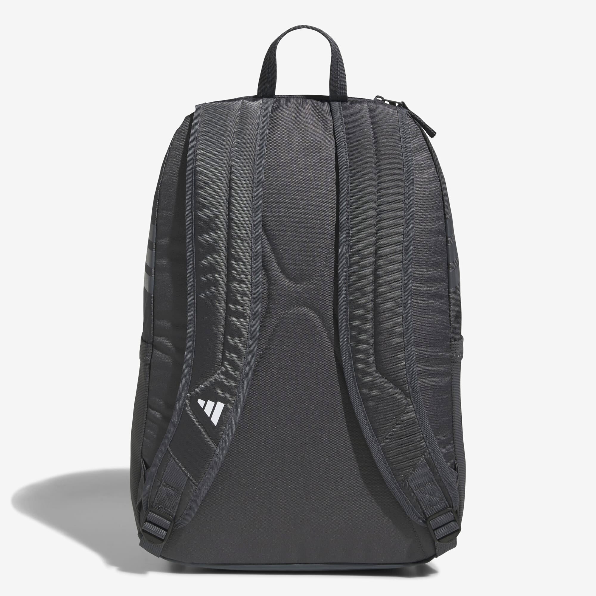 adidas Stadium 4 Backpack - Team Dark Grey