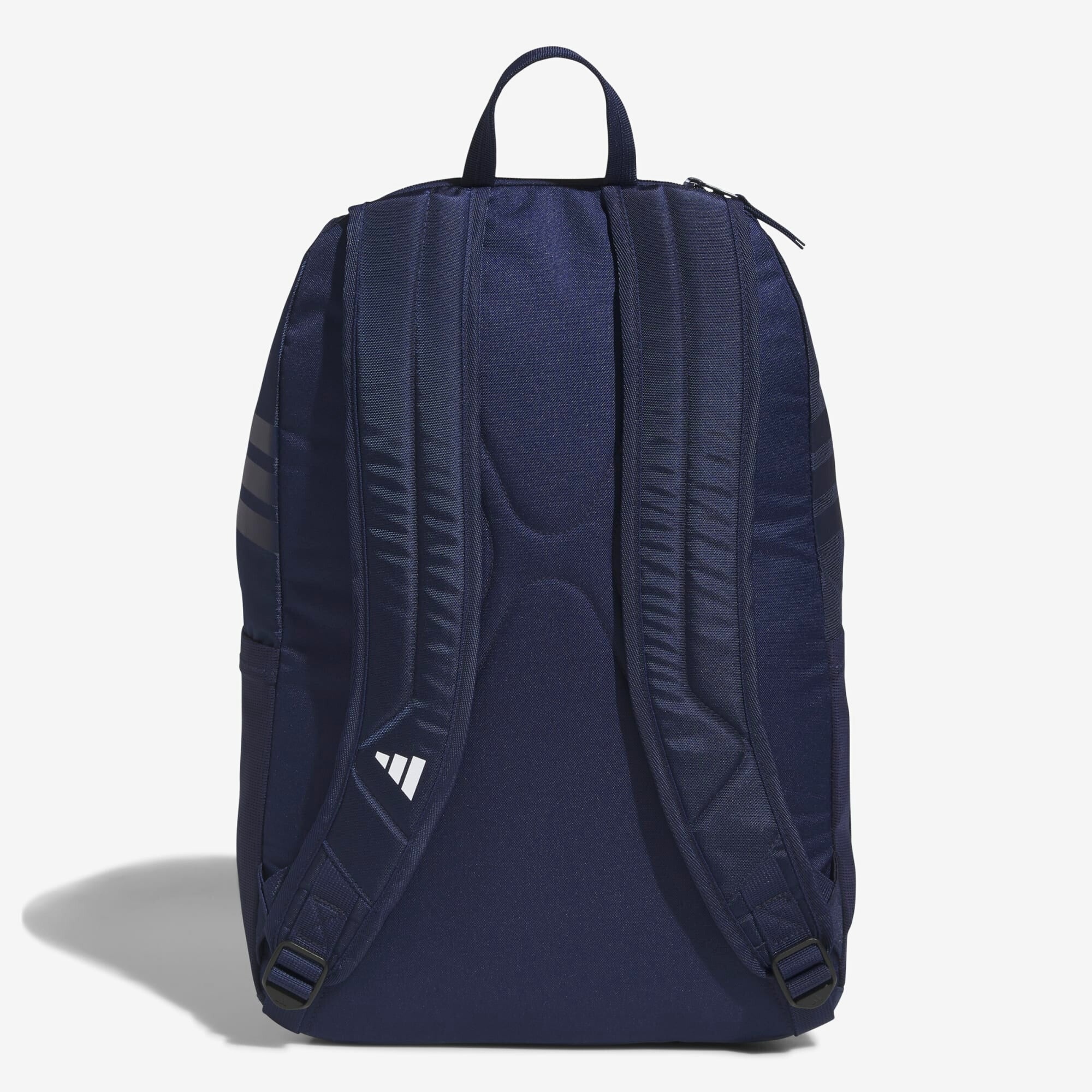 adidas Stadium 4 Backpack - Team Navy