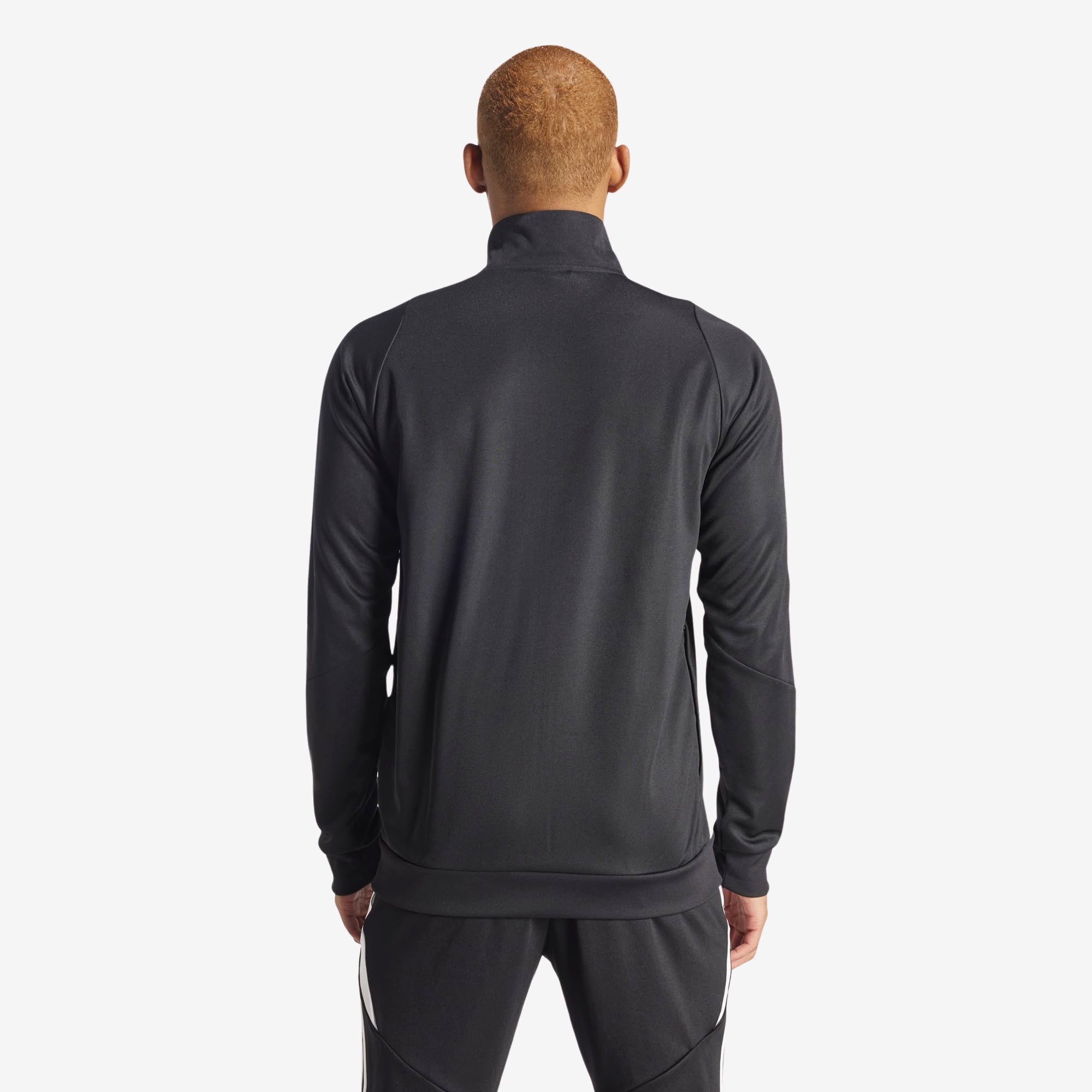 adidas Tiro 24 Training