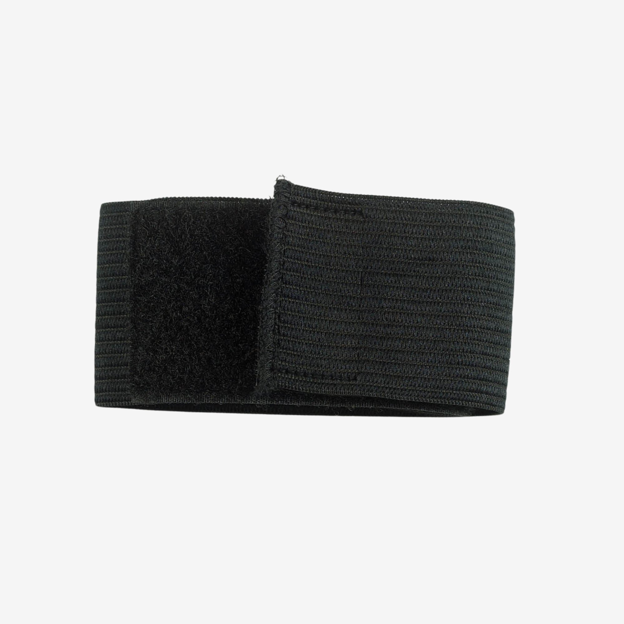 Kwik Goal Black Arm Band - Black