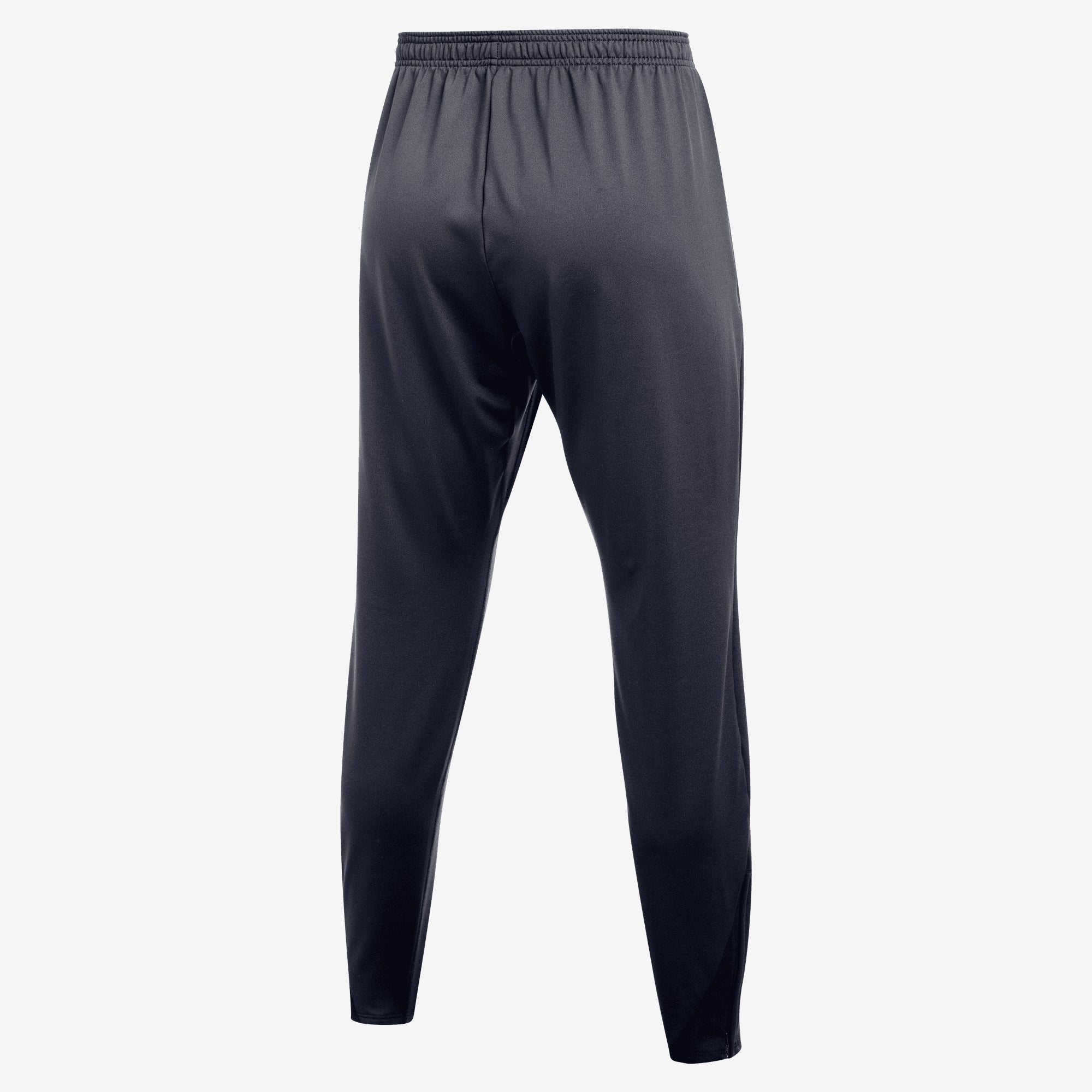 Nike Dri-FIT Strike 24 Pants Women's Soccer Pant (Stock) - Obsidian/White