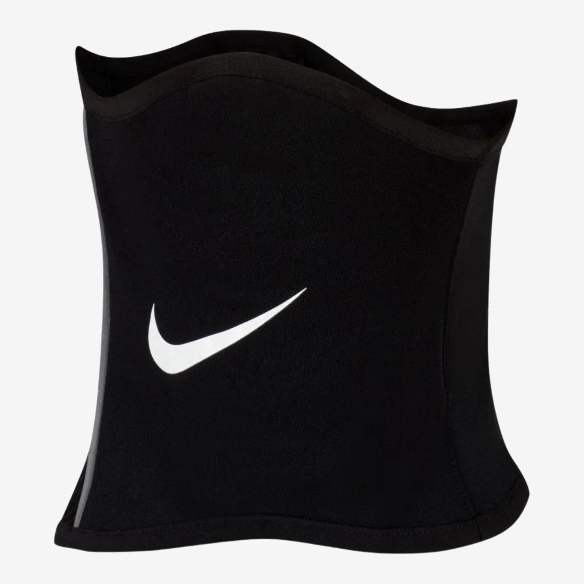 Nike Dri-FIT Strike Winter Warrior Snood - Black/Black/White