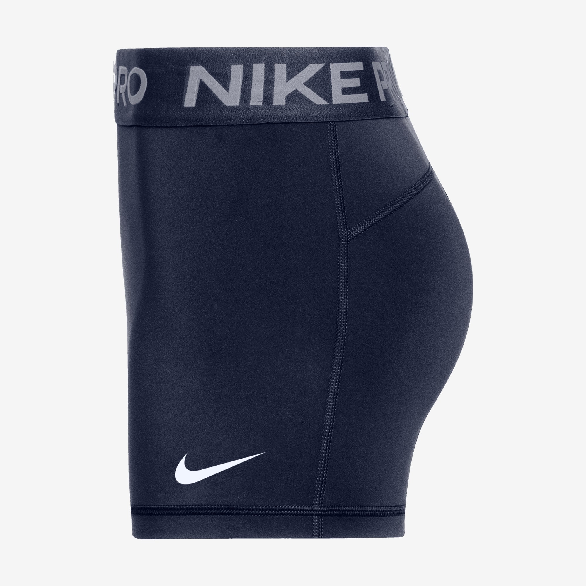 Nike Pro