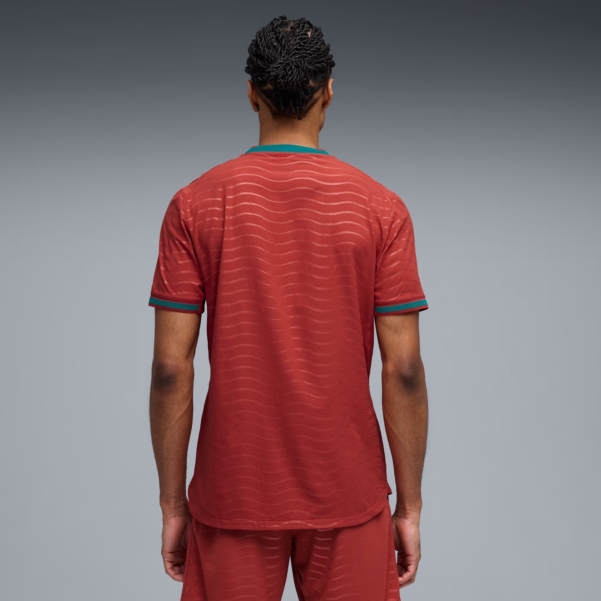 Portugal