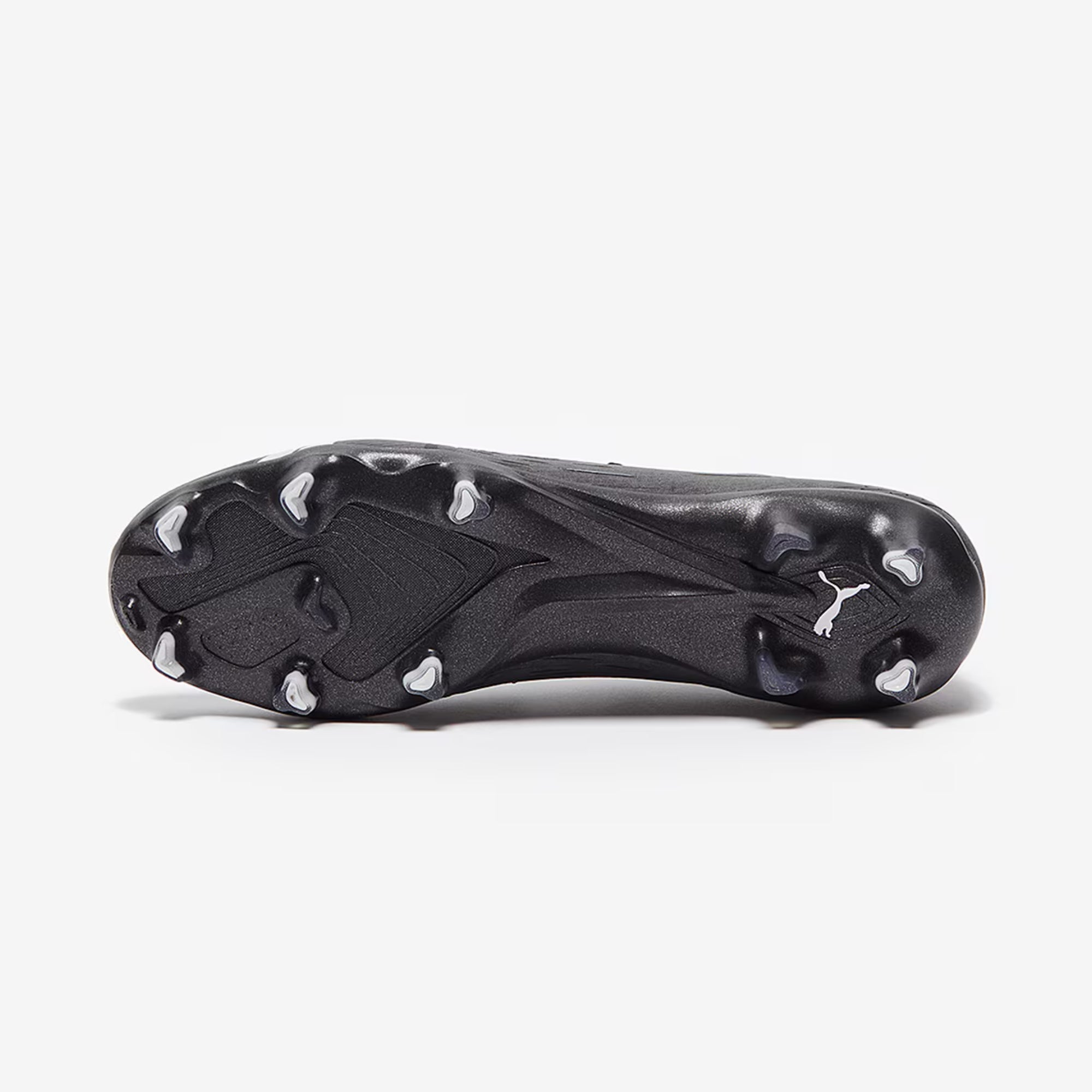 PUMA ULTRA ULTIMATE Firm/Artificial-Ground Low-Top Soccer Cleats