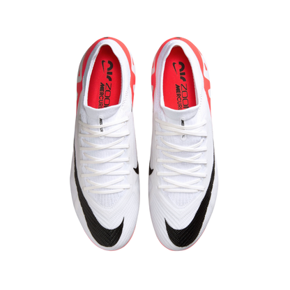 Nike Mercurial Vapor 15 Pro FG Cleats