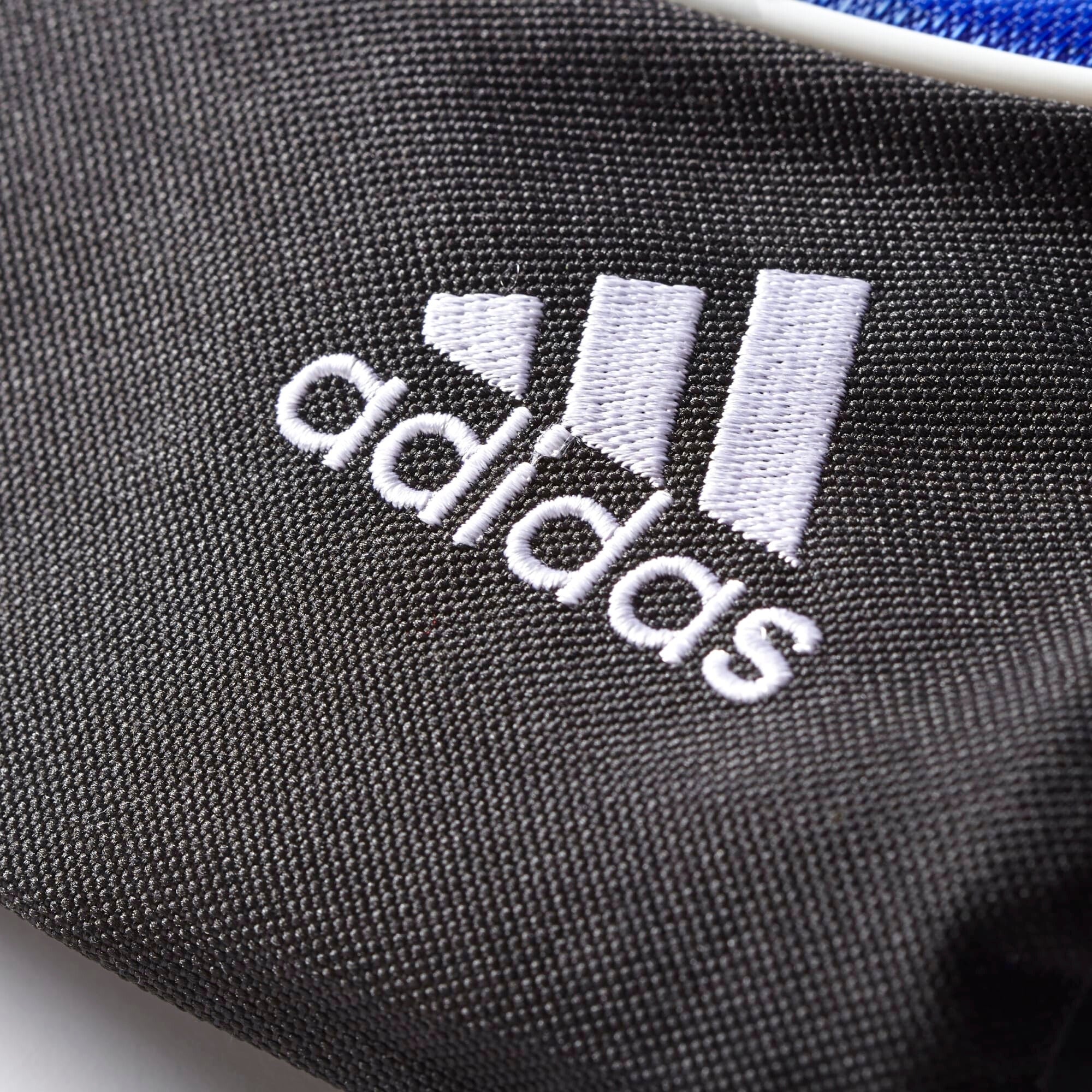 adidas Alliance Sackpack - Blue